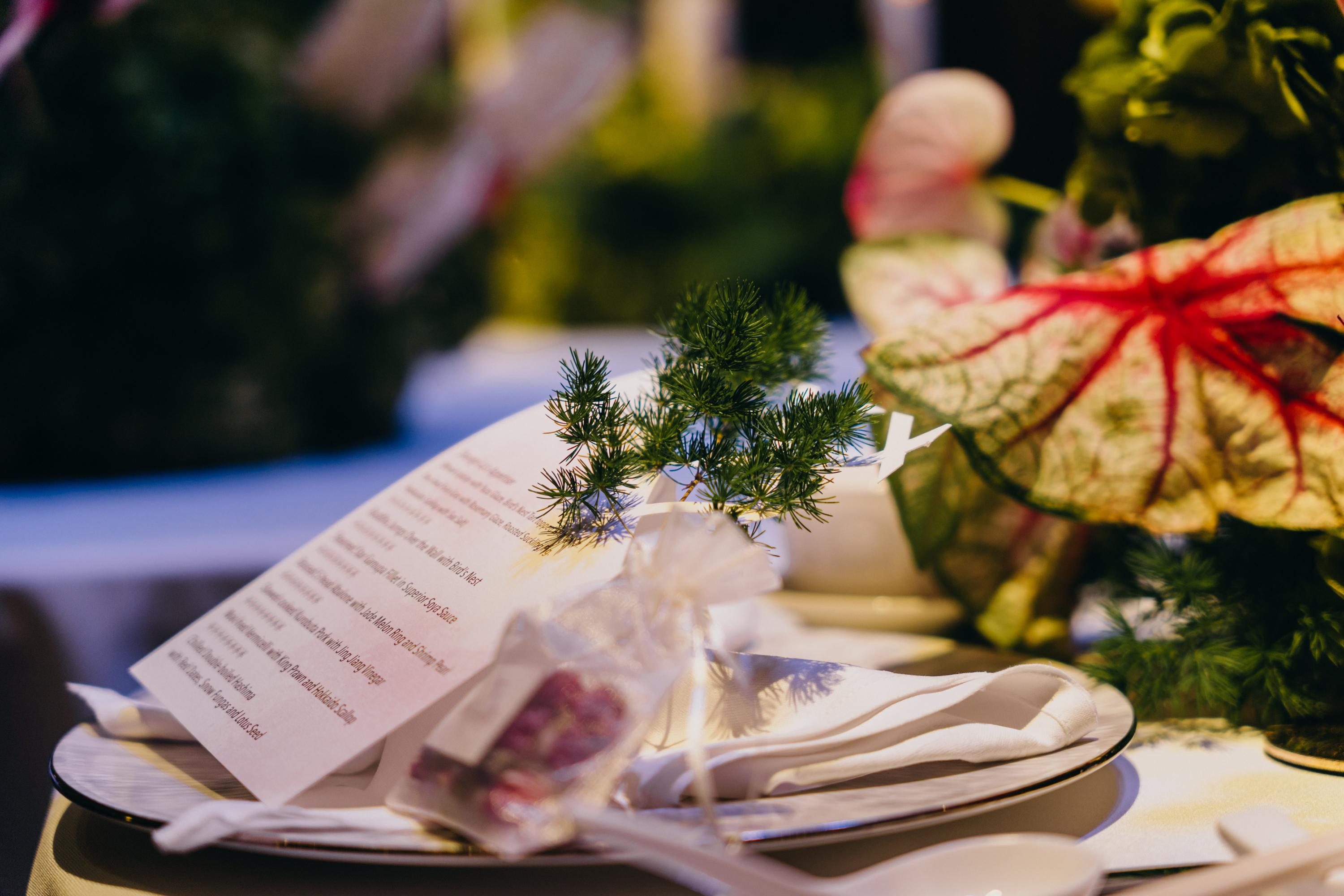 Shangri laweddingfair2025 025