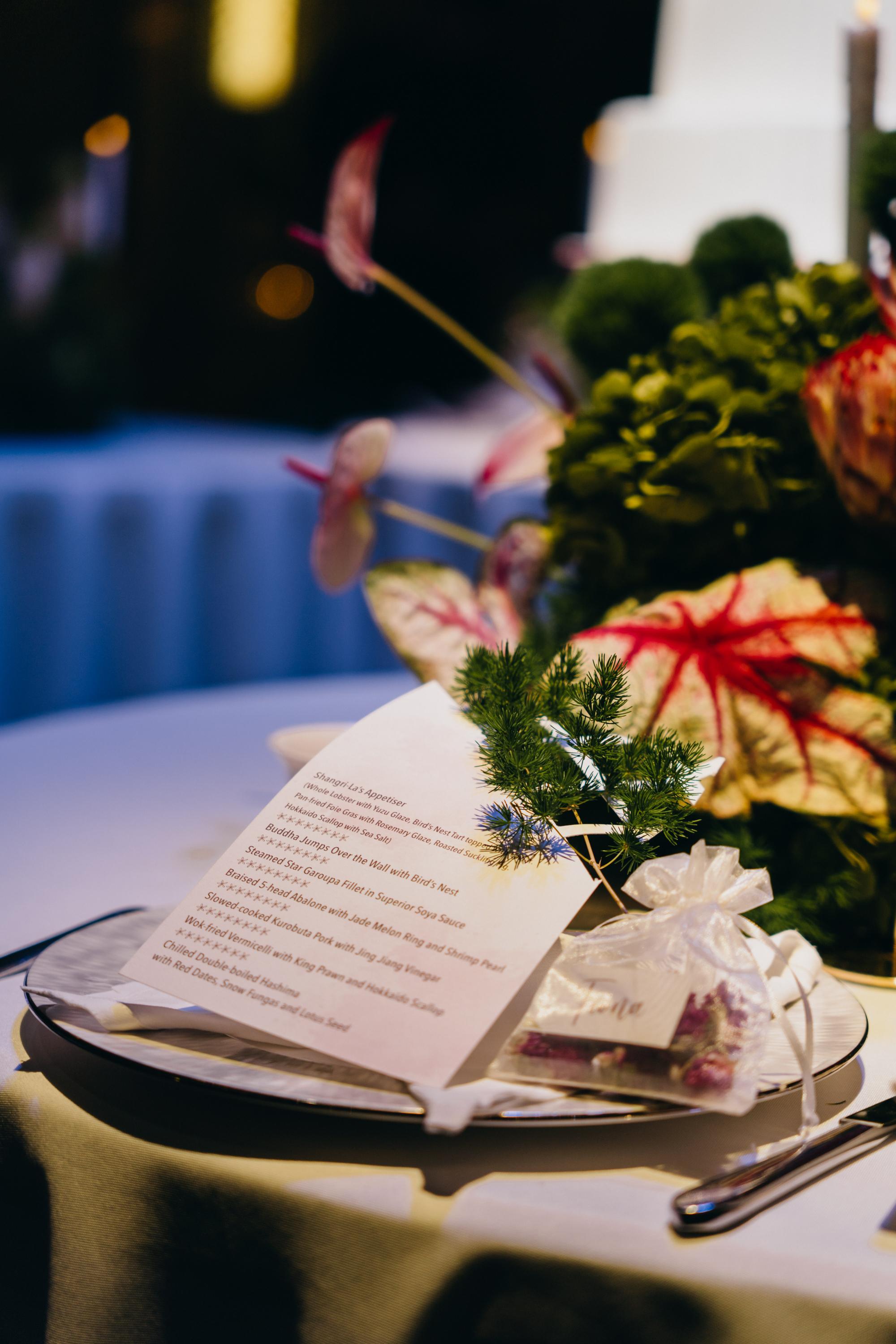 Shangri laweddingfair2025 019