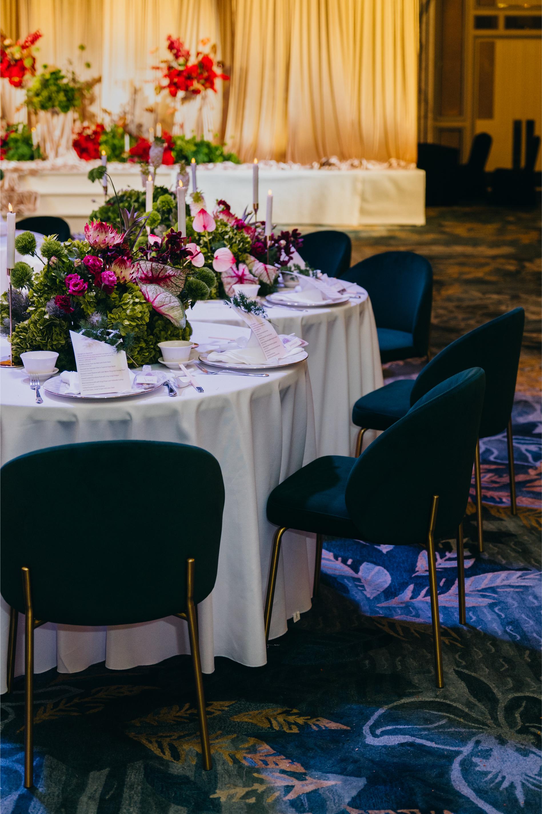 Shangri laweddingfair2025 013