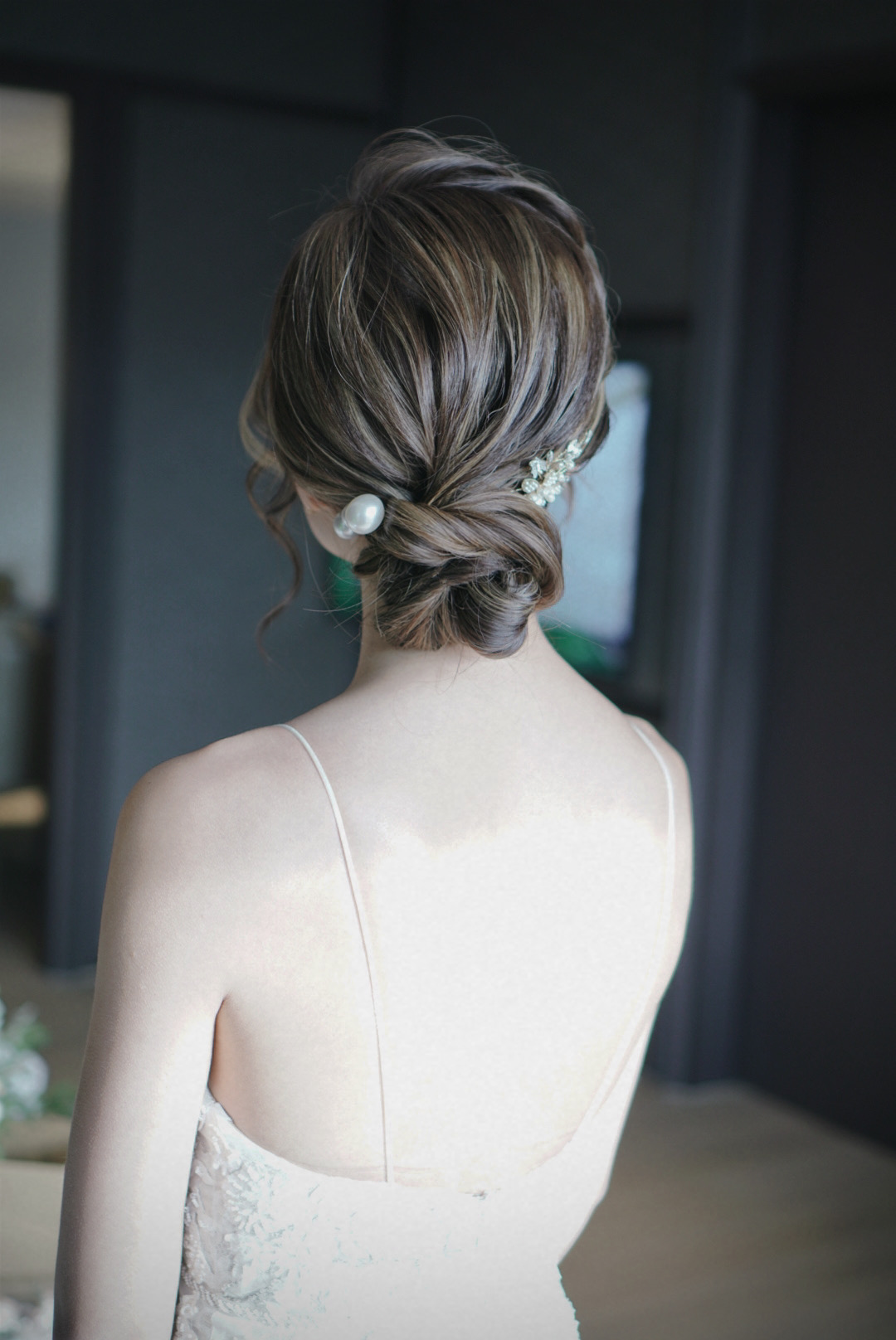 Portfolio40