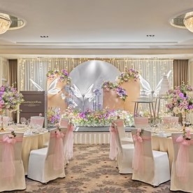 171224 goodwood park ballroom37171