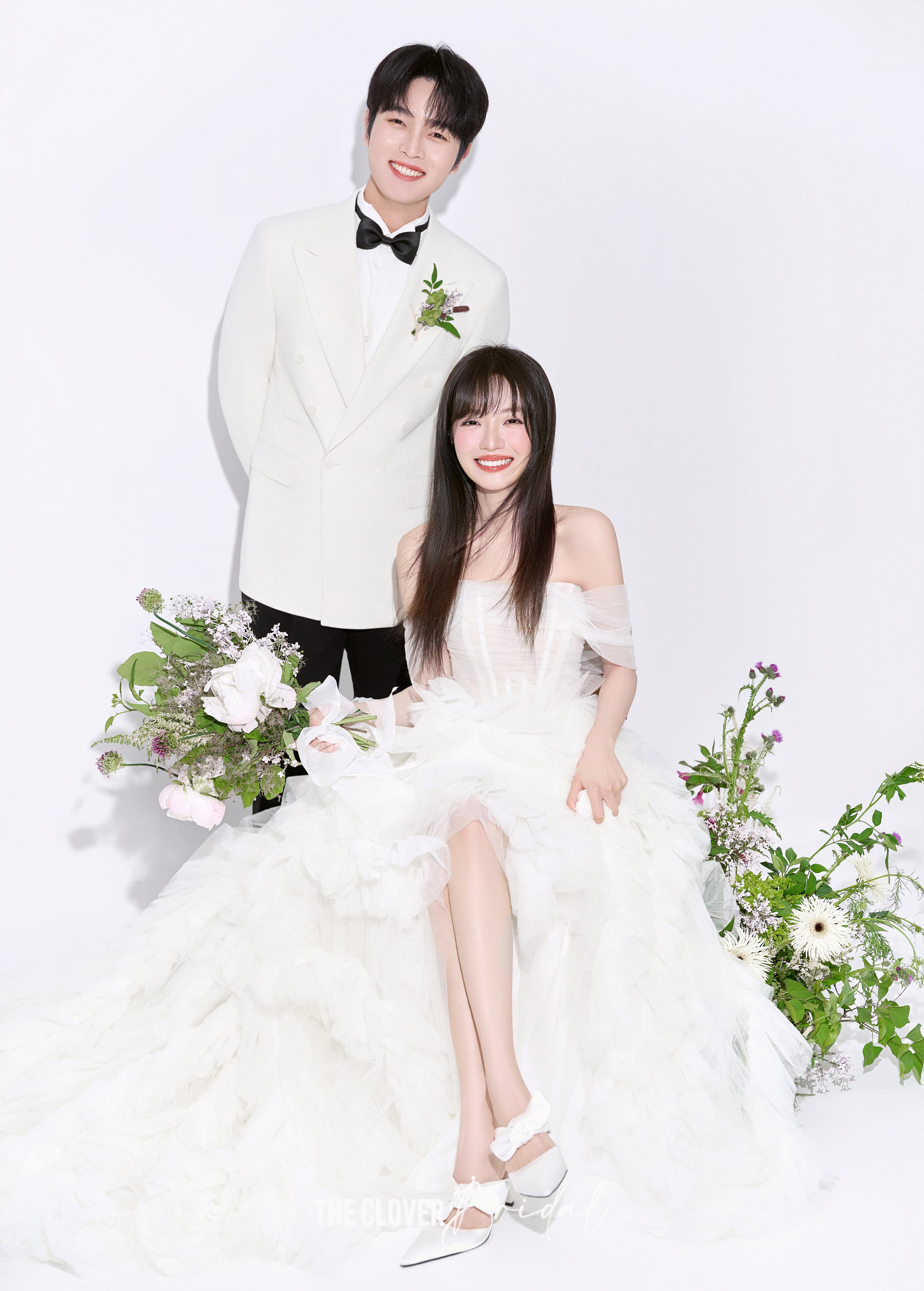 1 %287%29