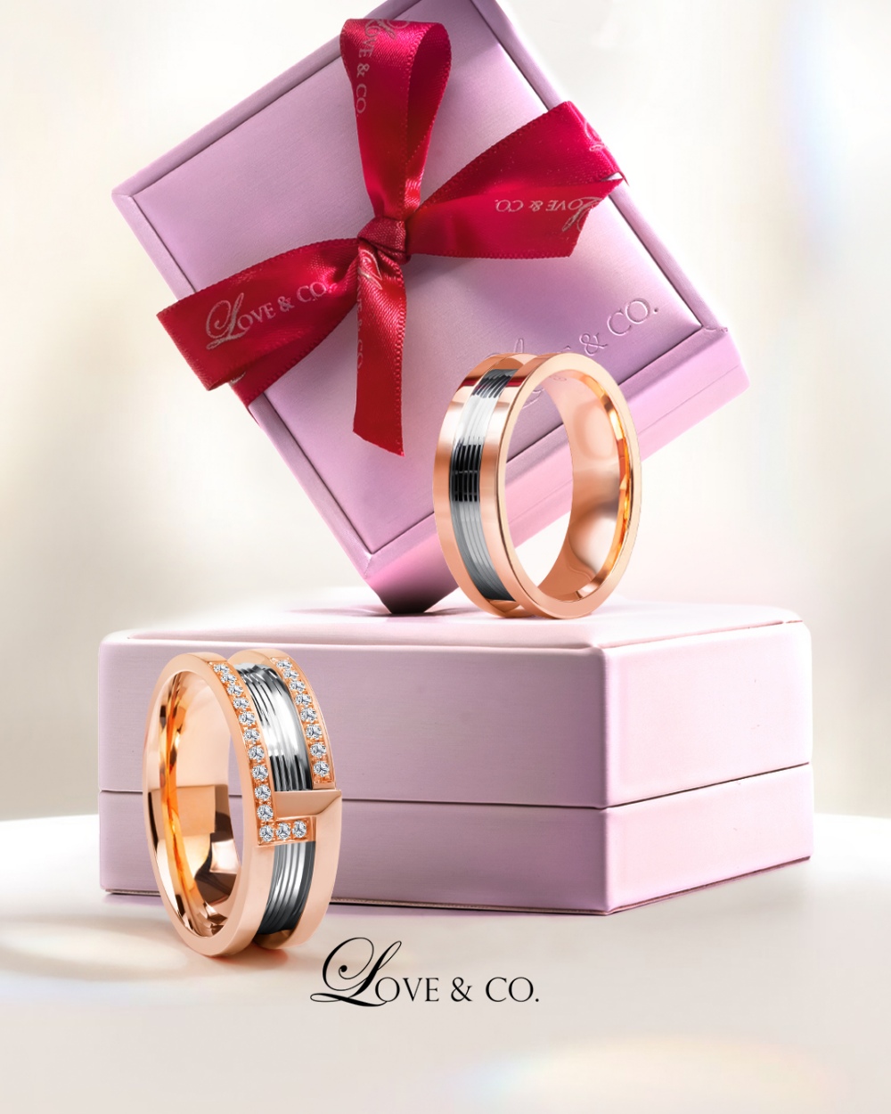 Promise 1