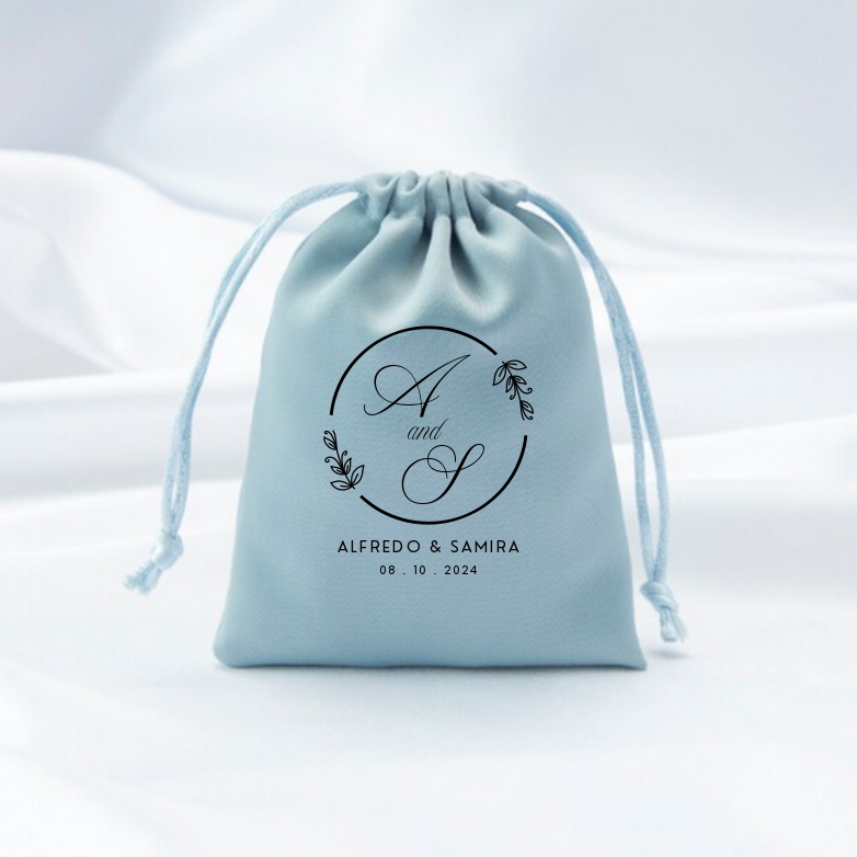 Wedding pouches designs page 0003