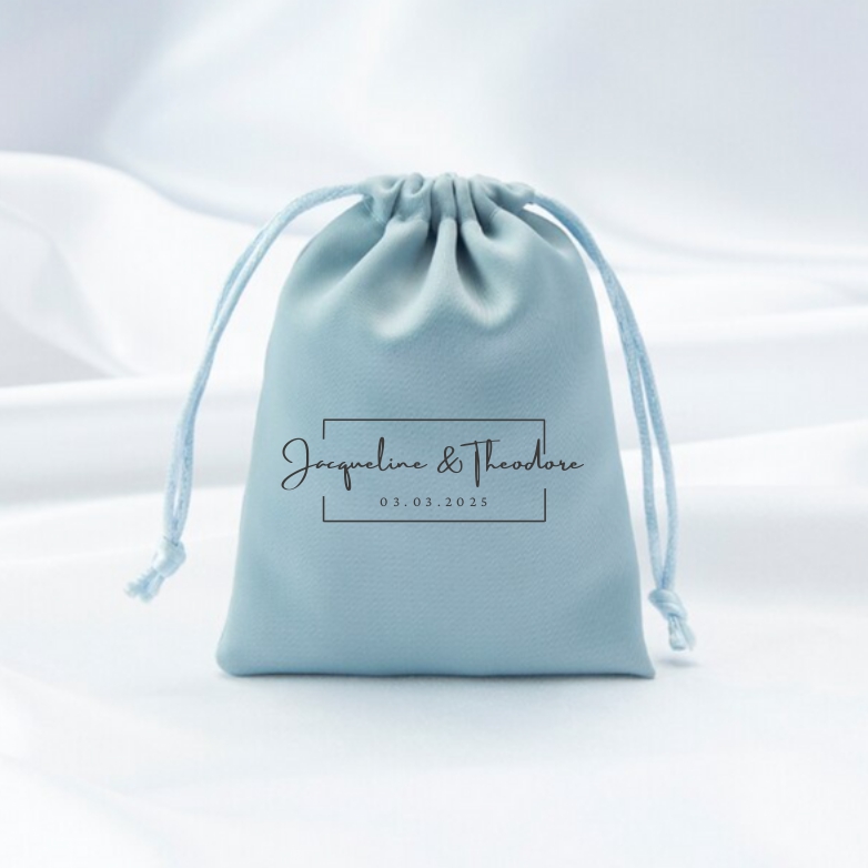 Wedding pouches designs page 0004