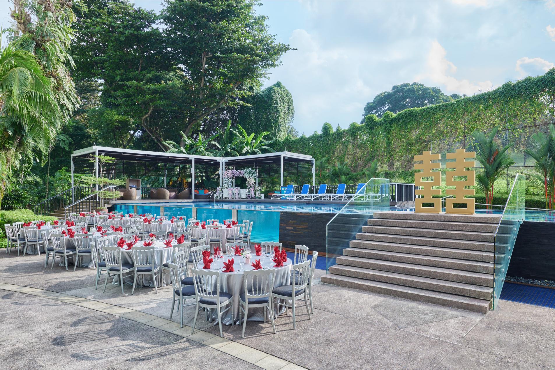 1108234014