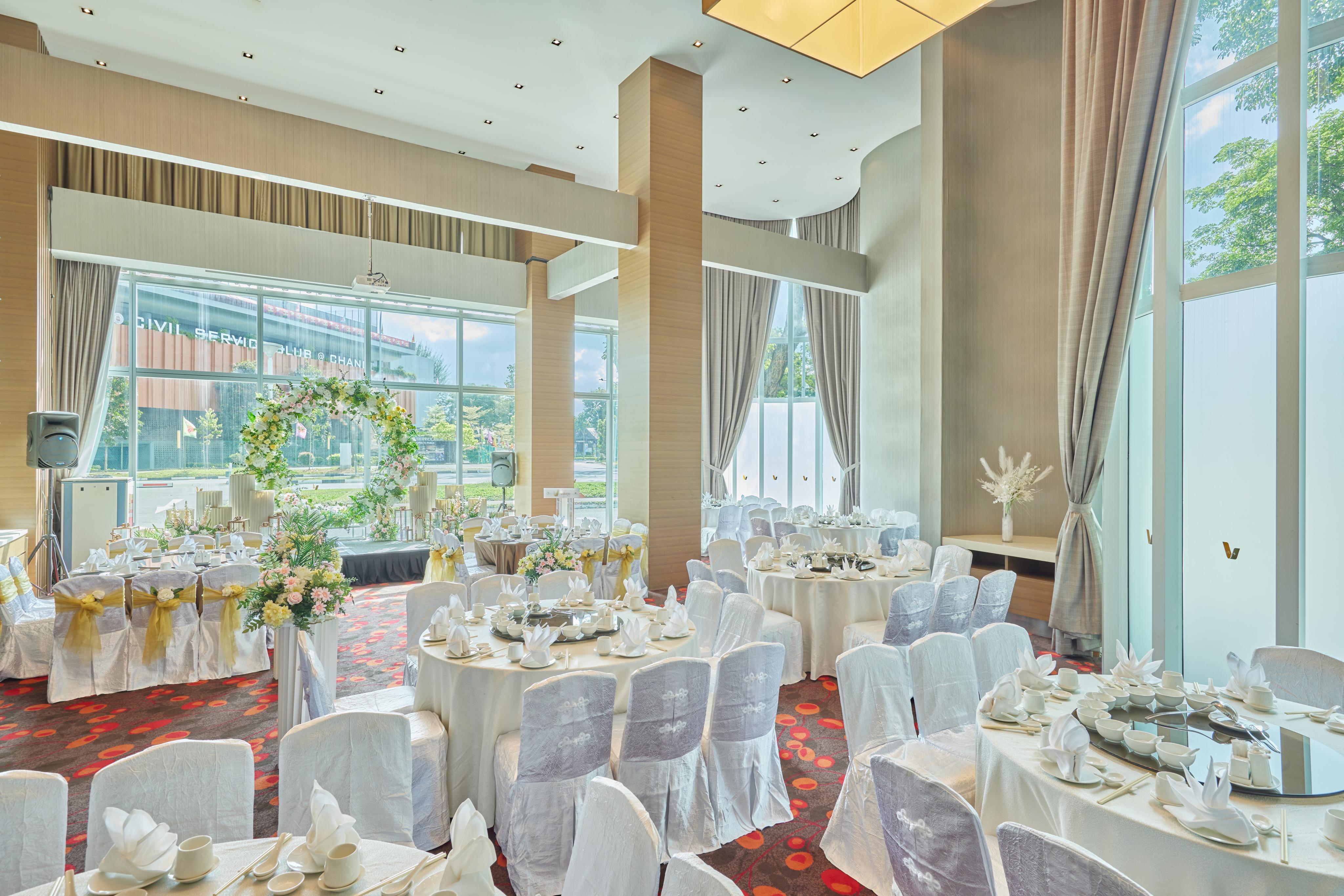 Village hotel changi quad ballroom 1108233706