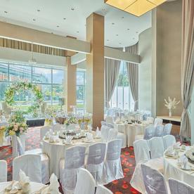 Village hotel changi quad ballroom 1108233706