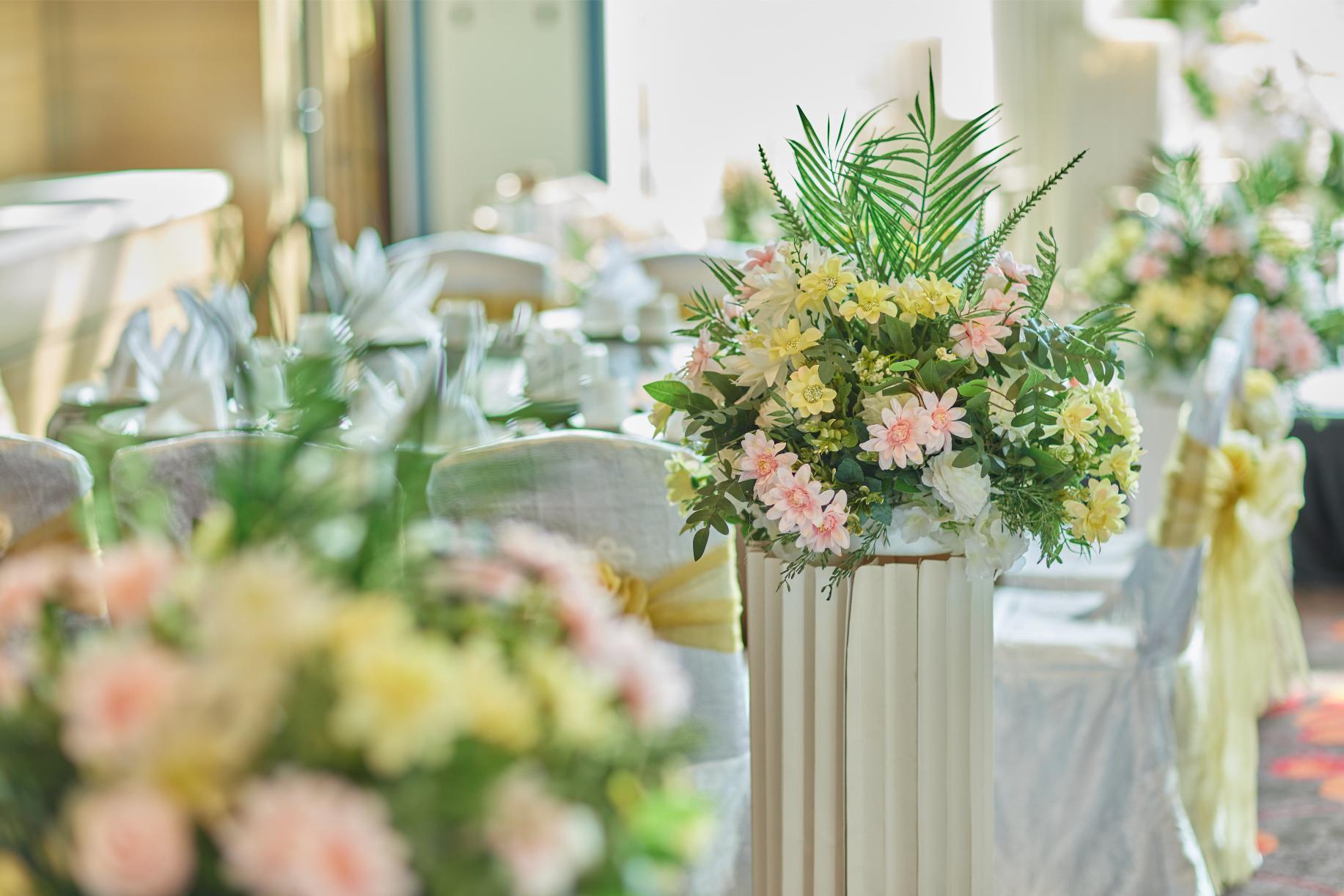 Village hotel changi quad ballroom 1108233713
