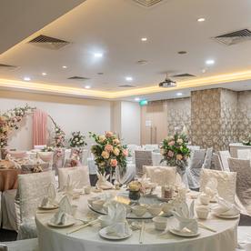 Village hotel katong galangal1 dsc 5971 edit high res