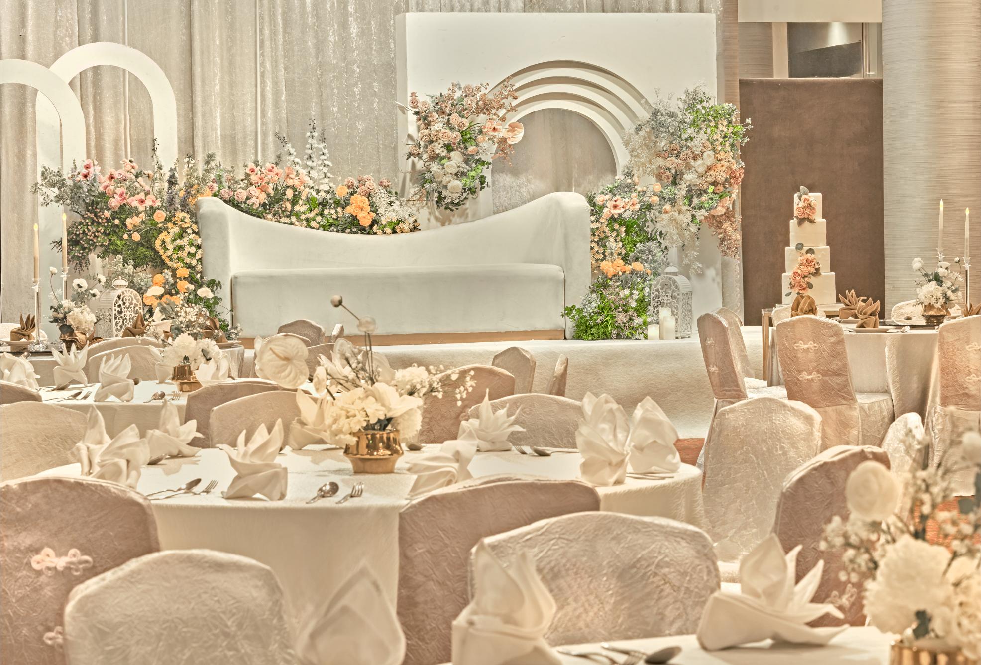 120325 vhc ballroom37746