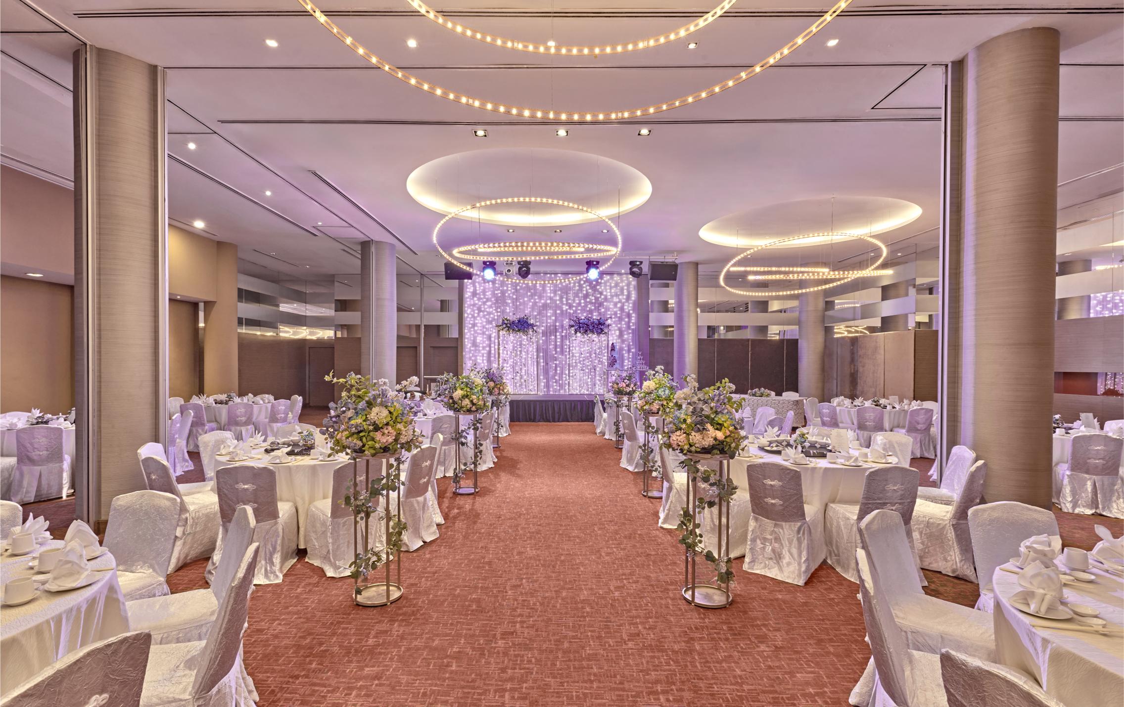 120325 vhc ballroom37787