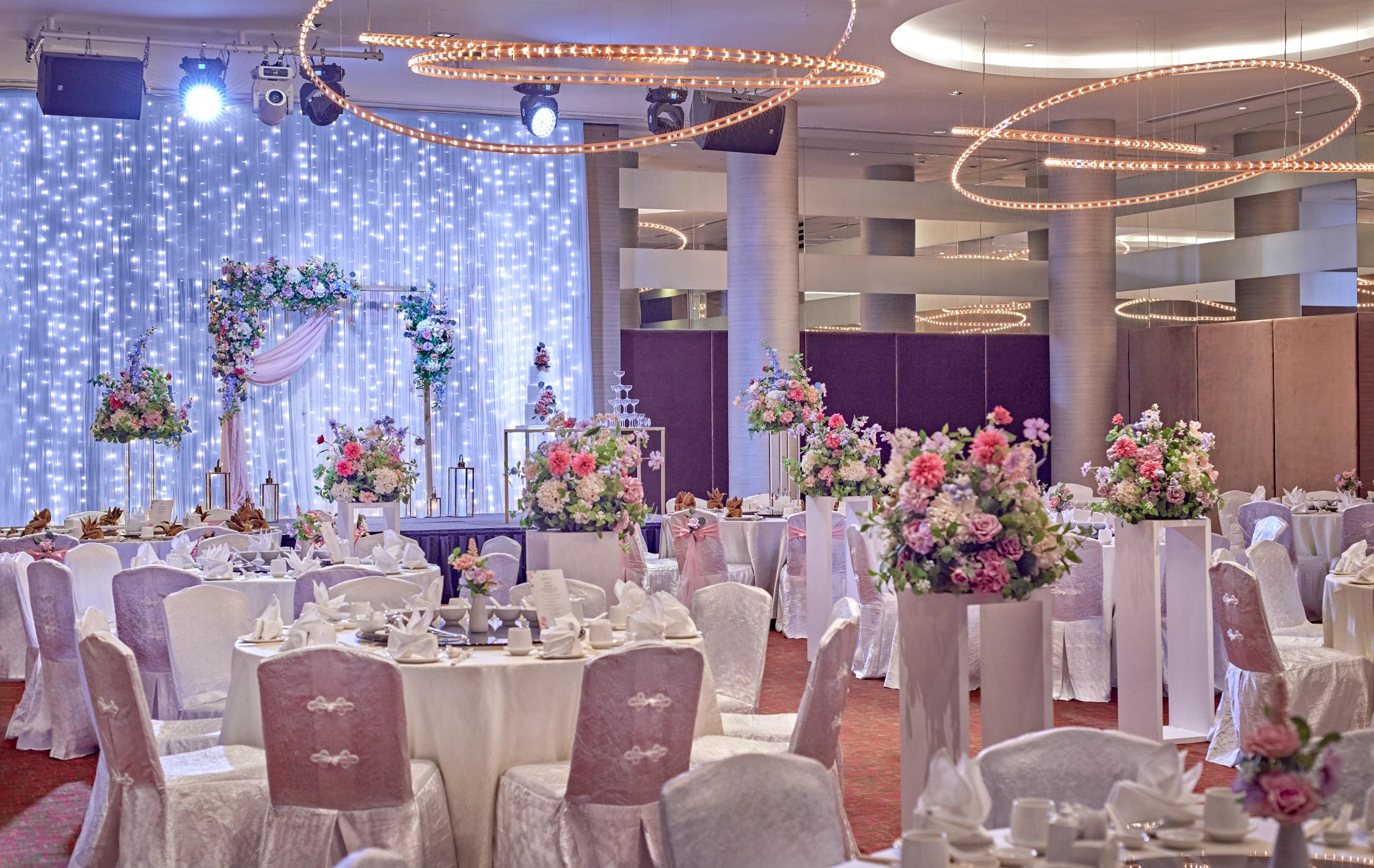 120325 vhc ballroom37882