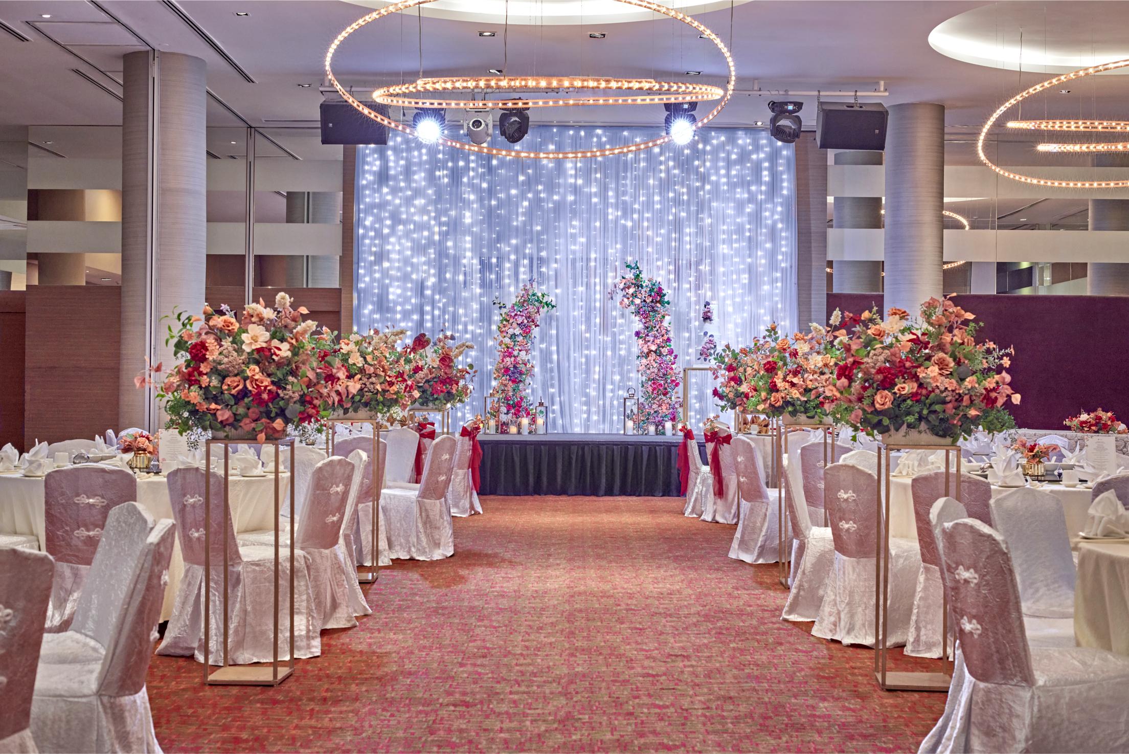 120325 vhc ballroom37903