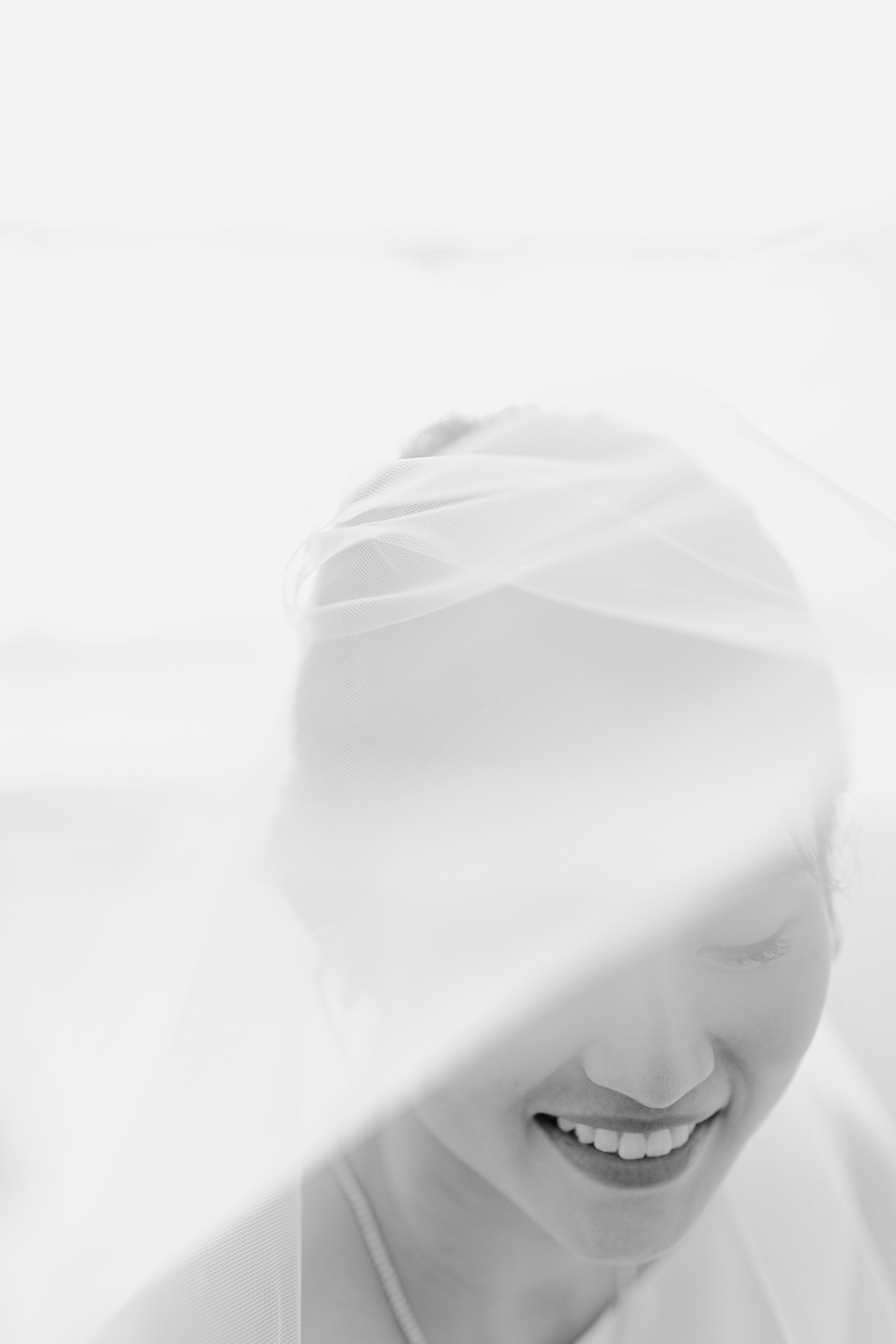 Z m 005