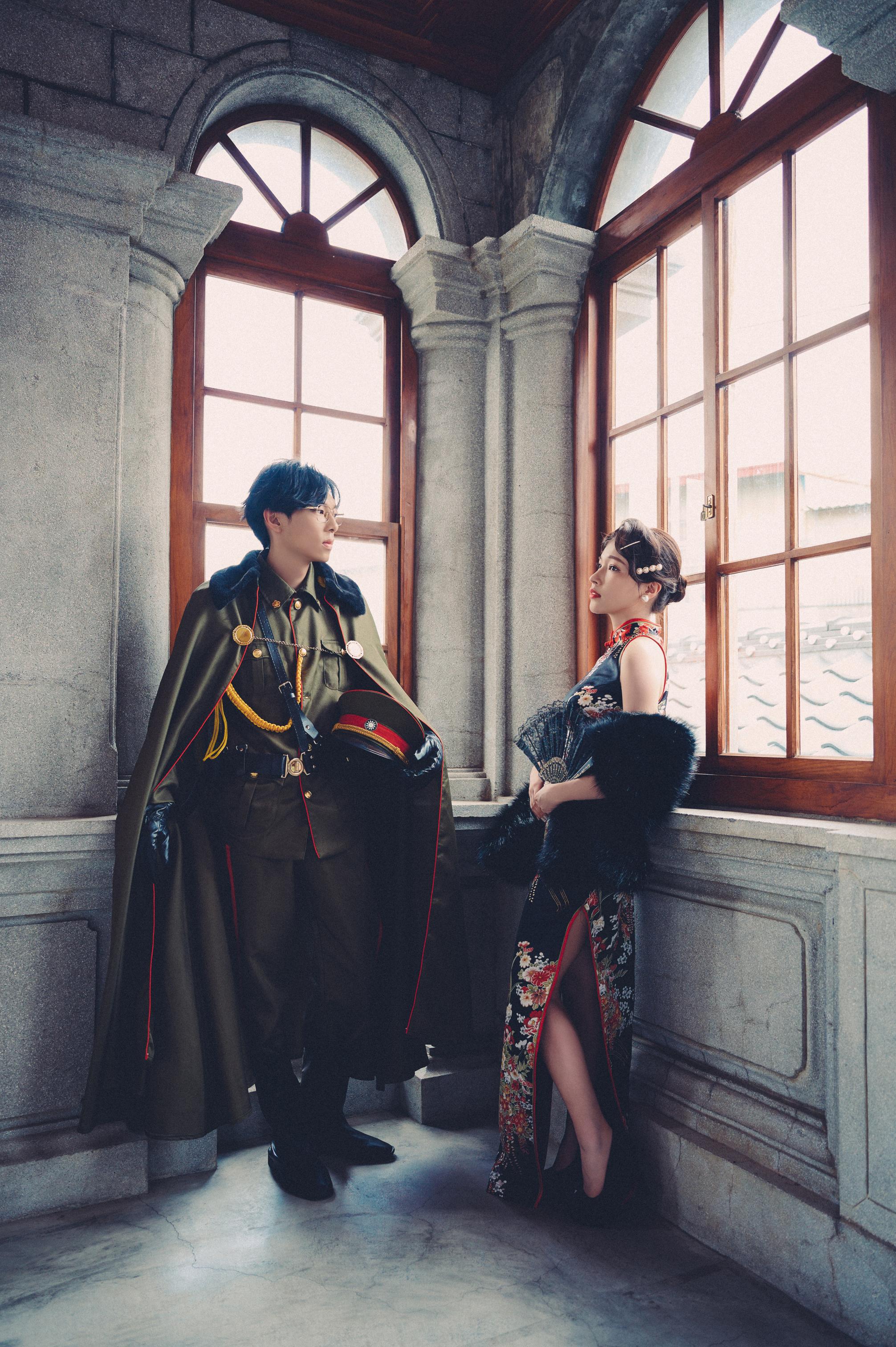 5 %288%29
