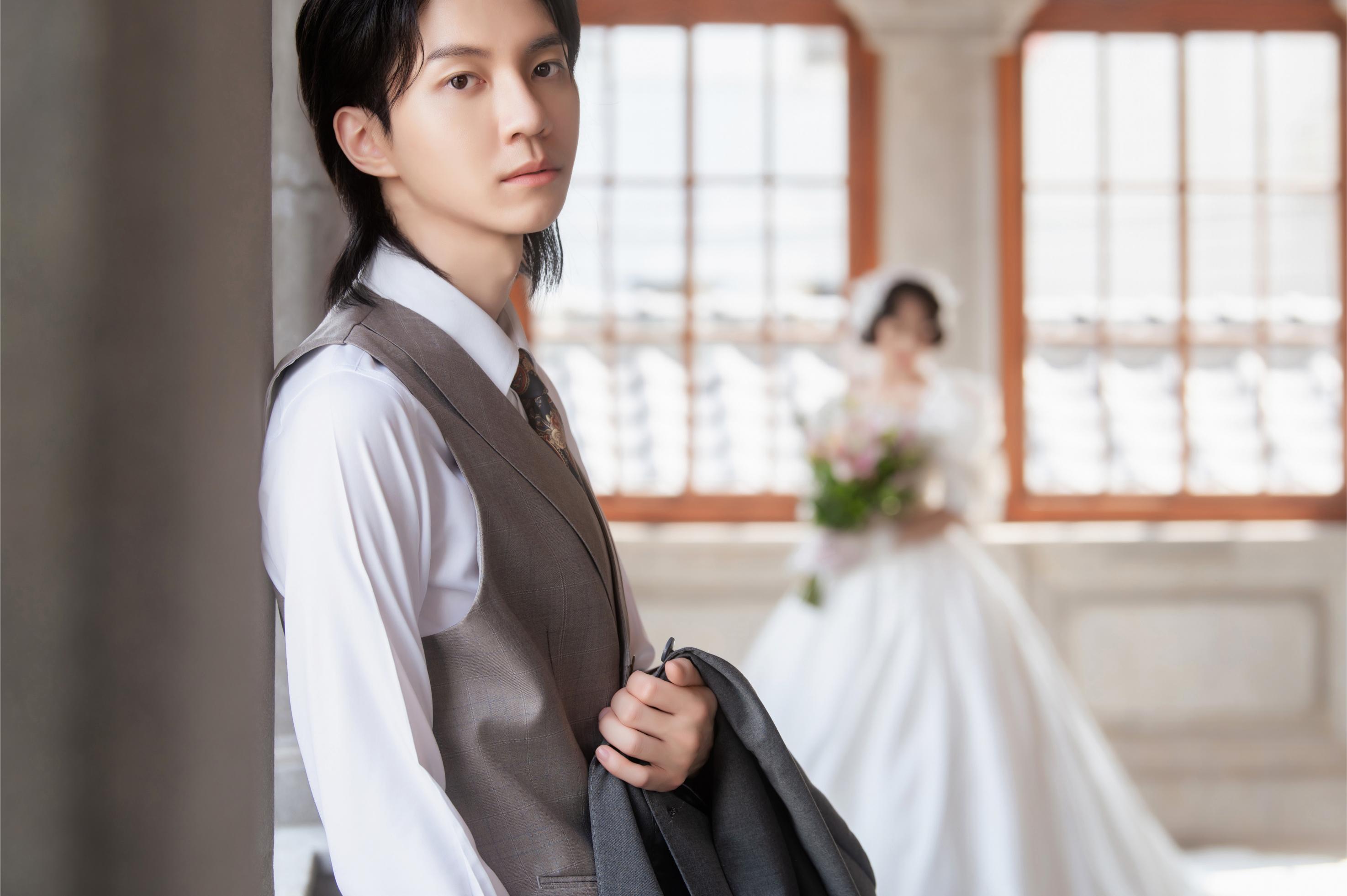 2 %2814%29