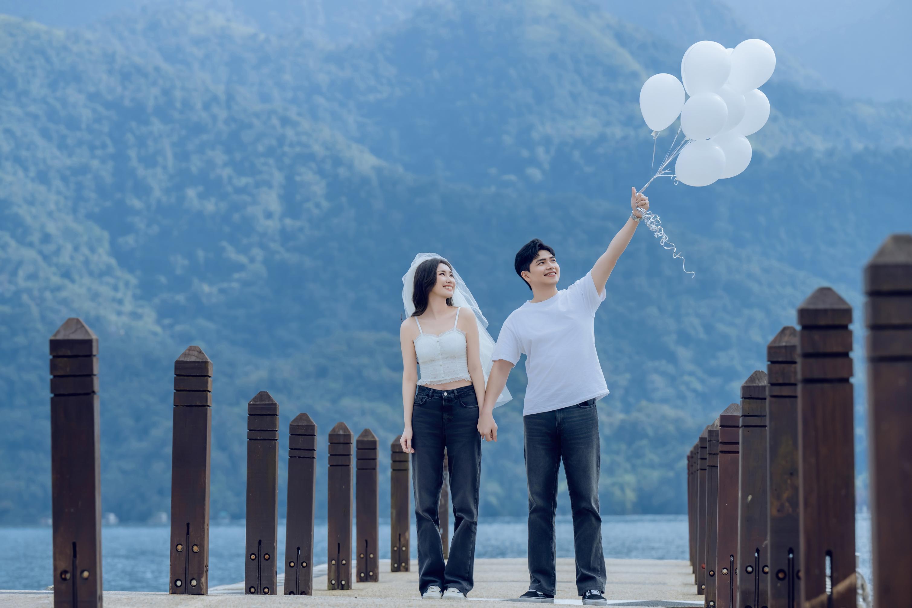 1 %282%29