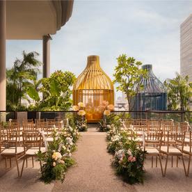 1.1 parkroyal collection pickering weddings outdoor terrace solemnisation
