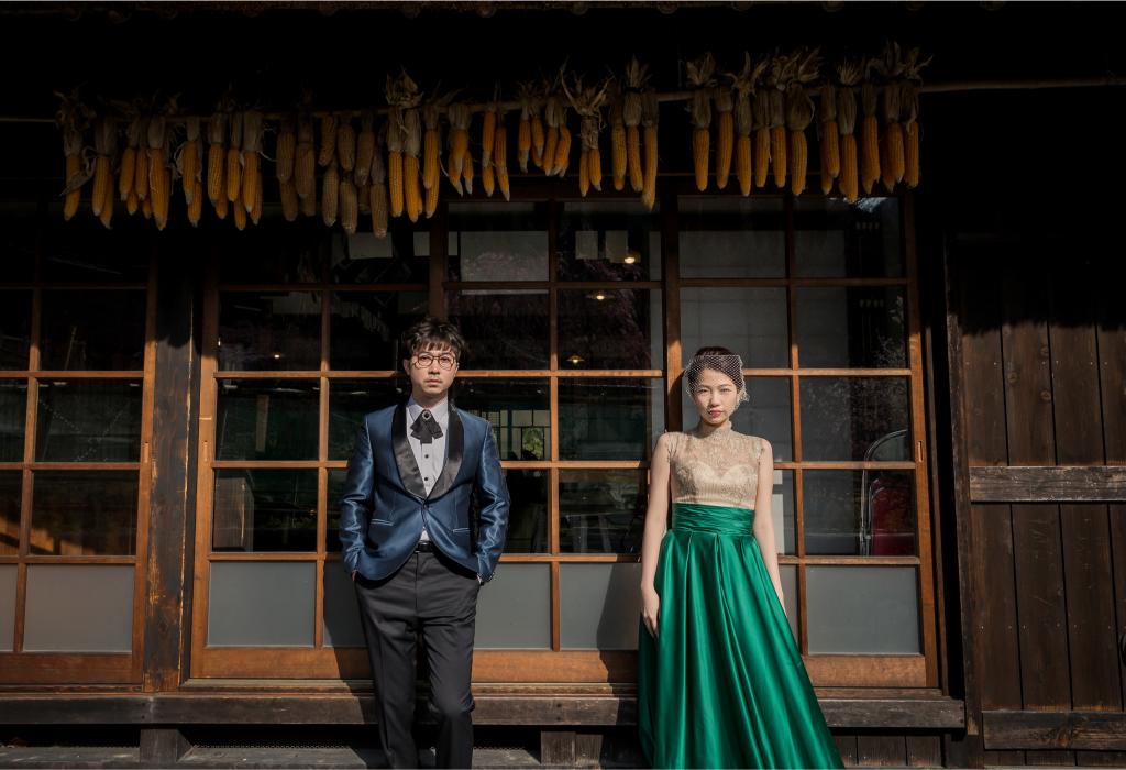 5 %2812%29