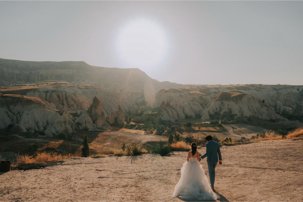 Dsc09529