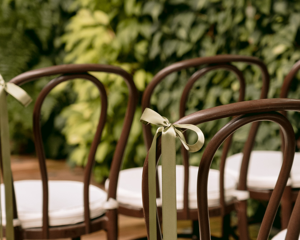 Artyzen singapore lantern patio chairs