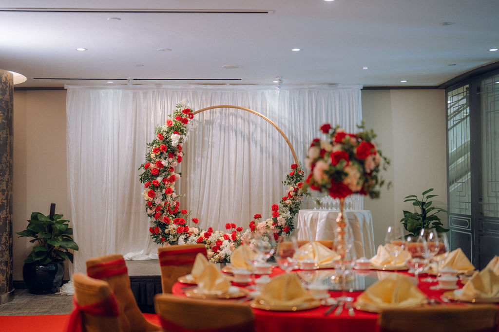 Rosettejiaweirestaurant 24
