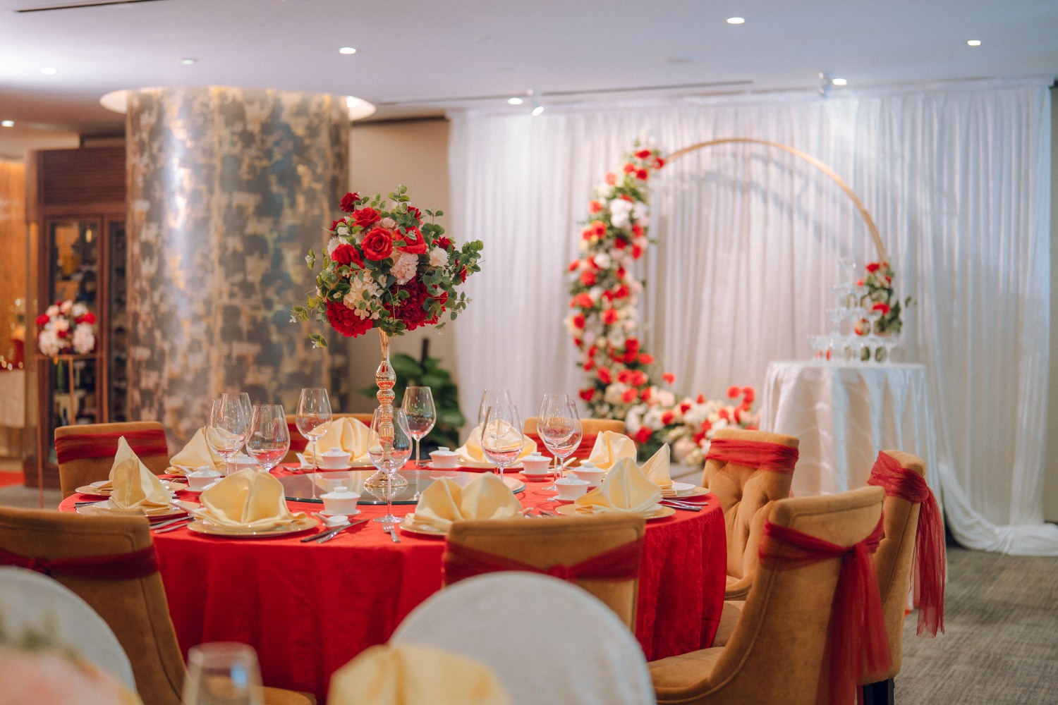 Rosettejiaweirestaurant 27