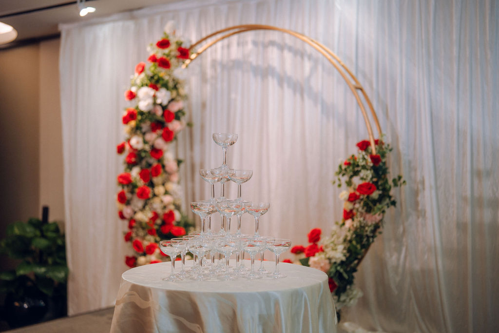 Rosettejiaweirestaurant 46