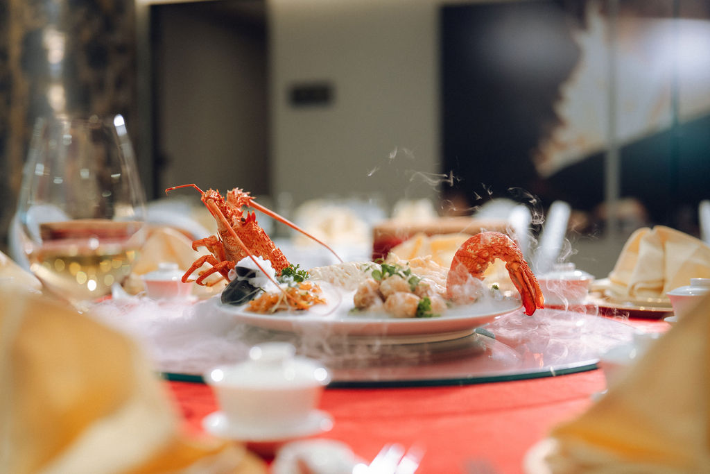 Rosettejiaweirestaurant 178
