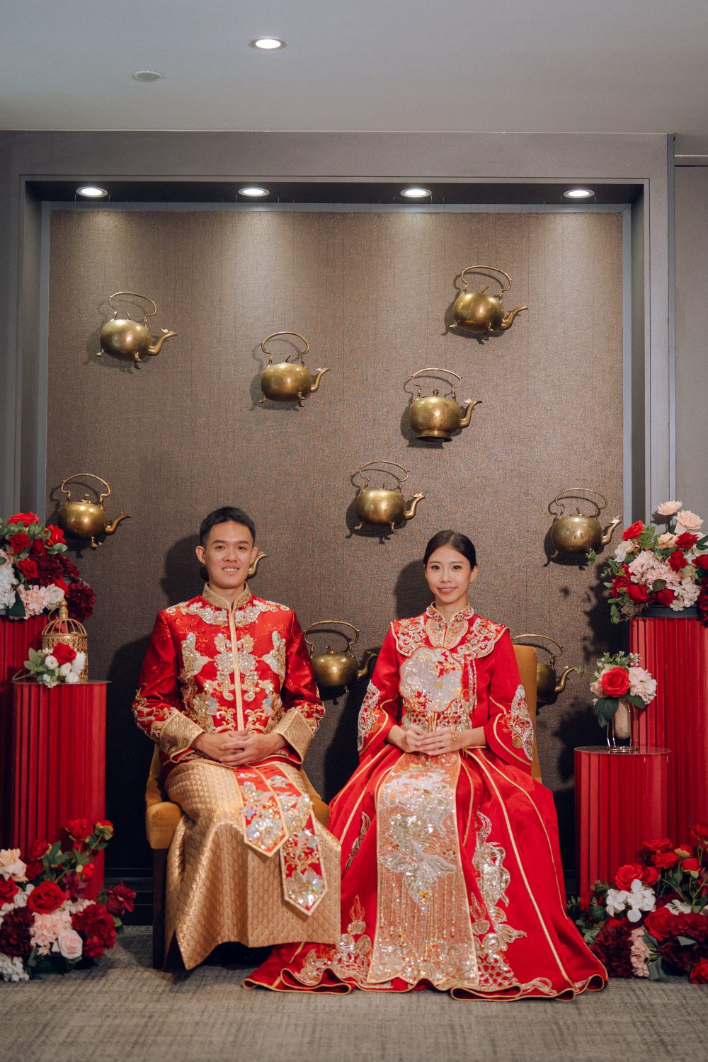 Rosettejiaweirestaurant 220