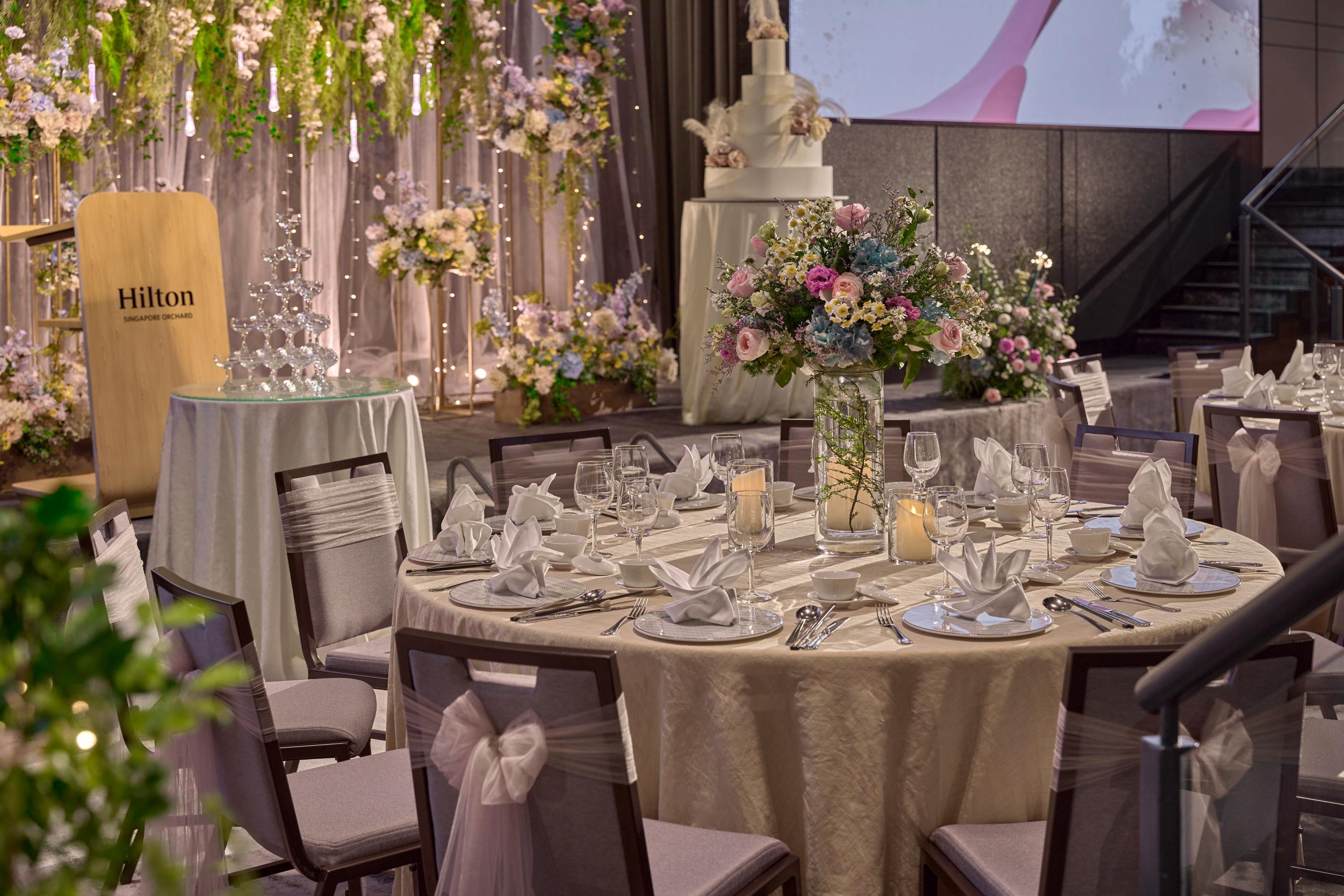 Pastel harmony   vip
