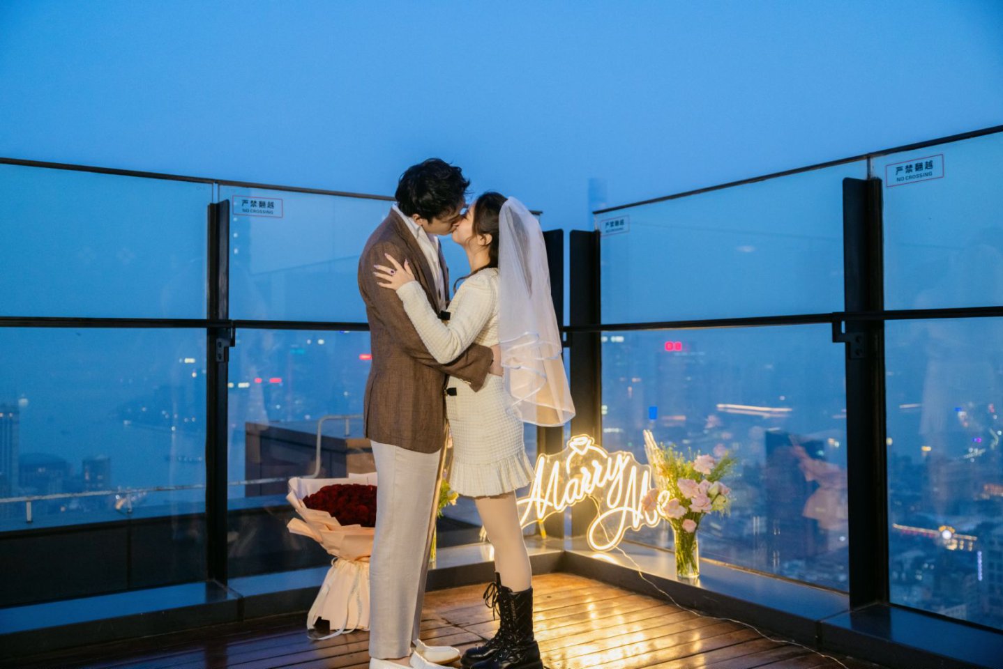 Shanghai bvlgari hotel 6