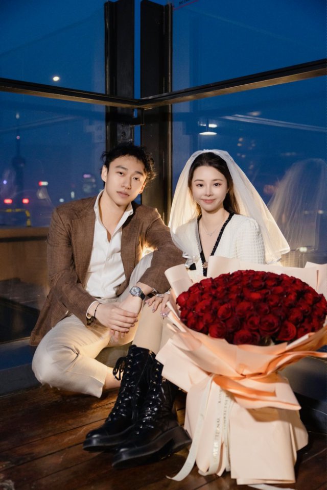 Shanghai bvlgari hotel 7