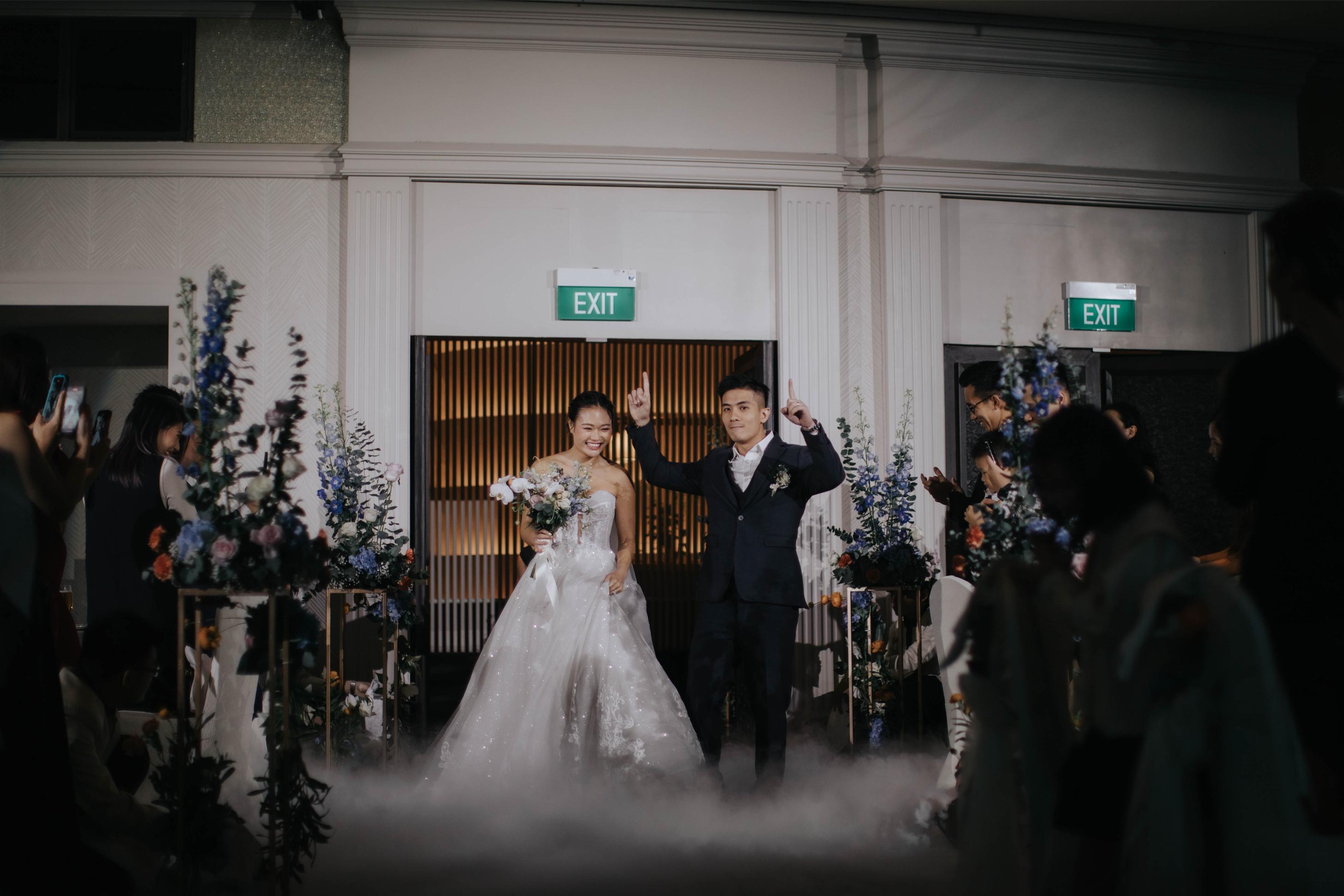 Copy of justinandvalerie 451