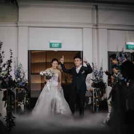 Copy of justinandvalerie 451