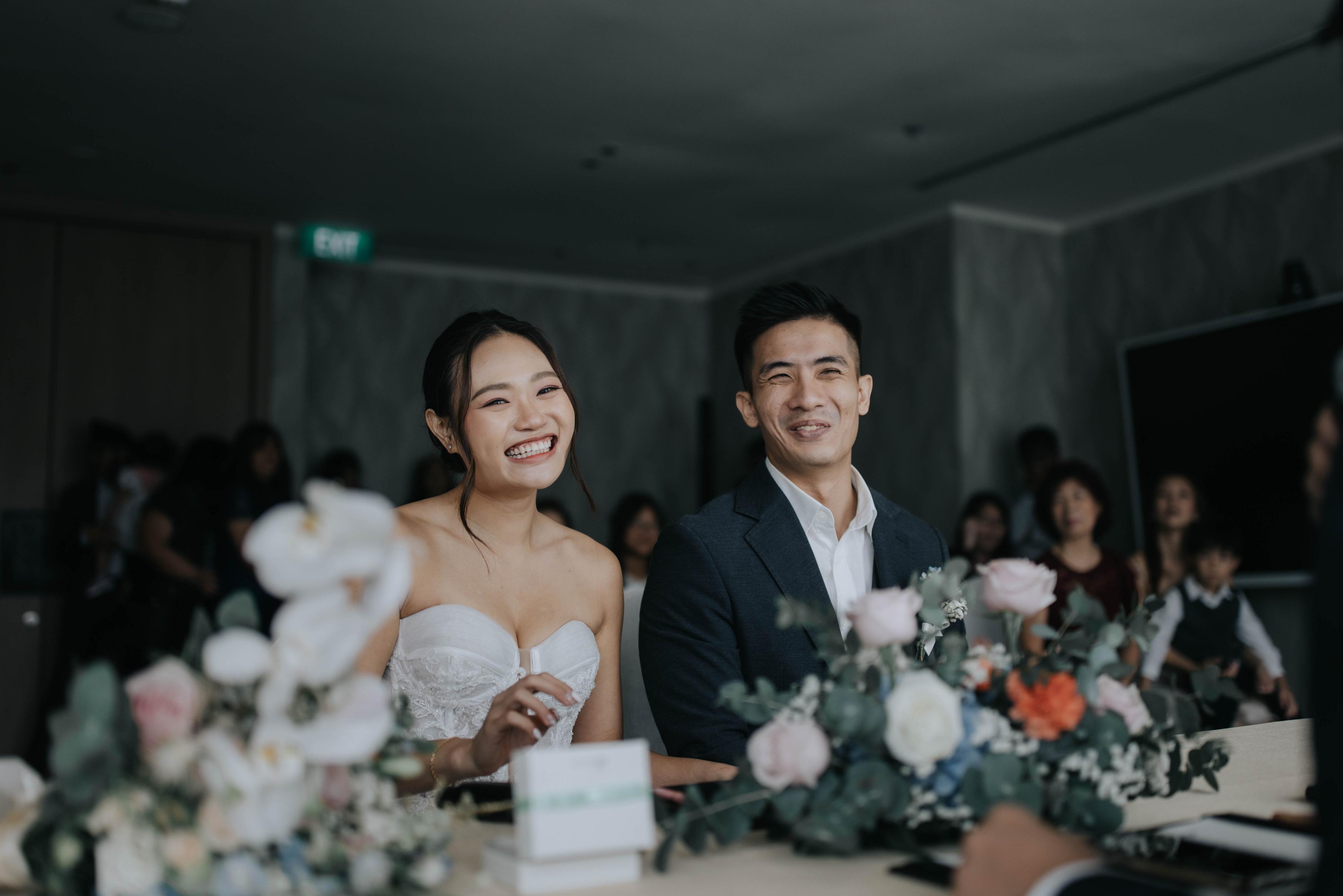 Copy of justinandvalerie 336