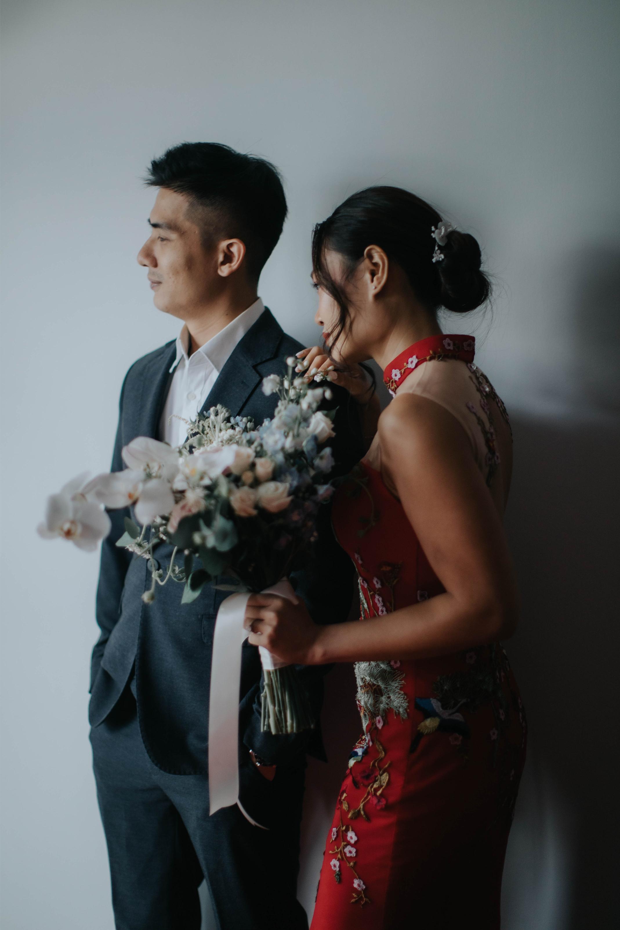 Copy of justinandvalerie 132
