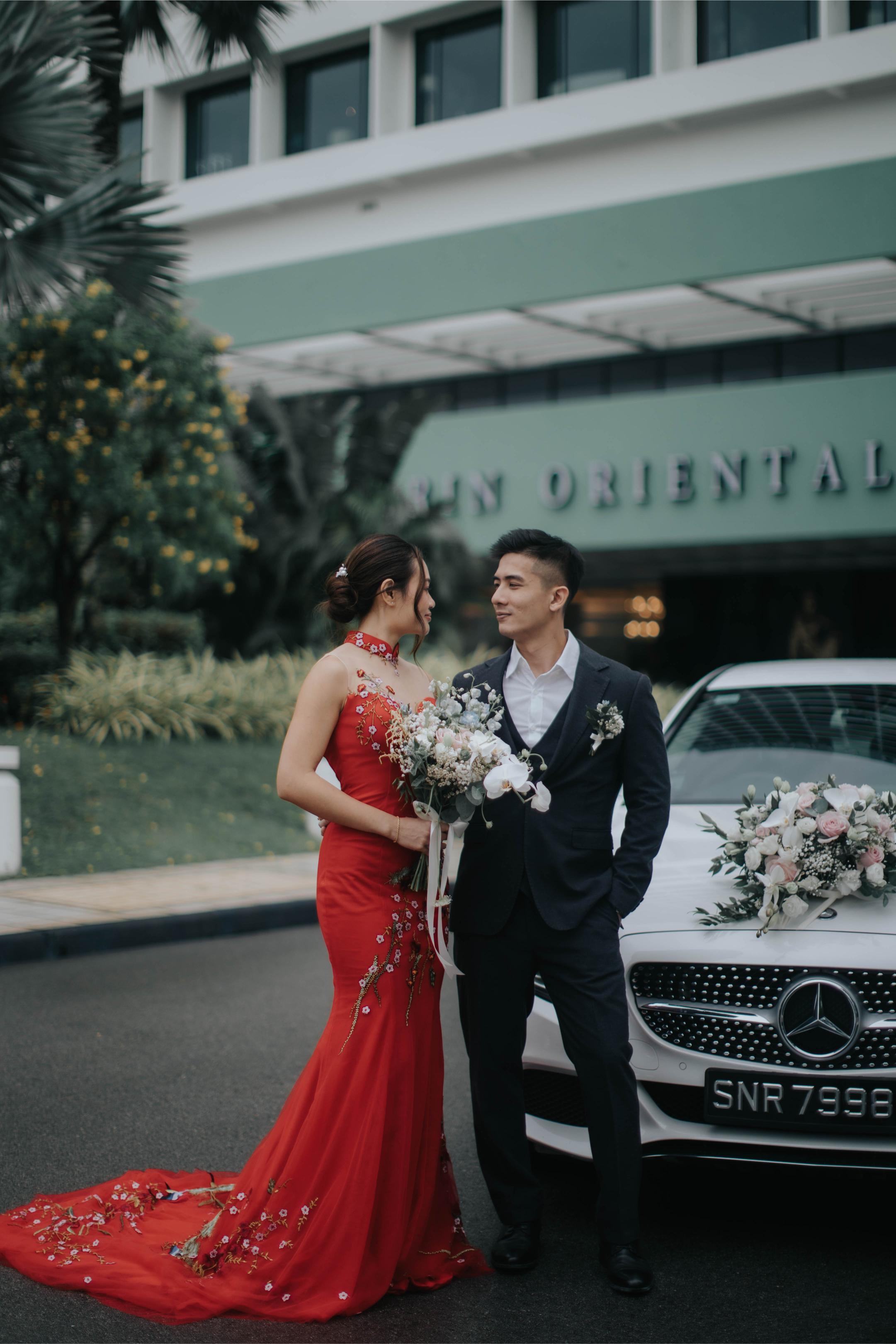 Copy of justinandvalerie 224