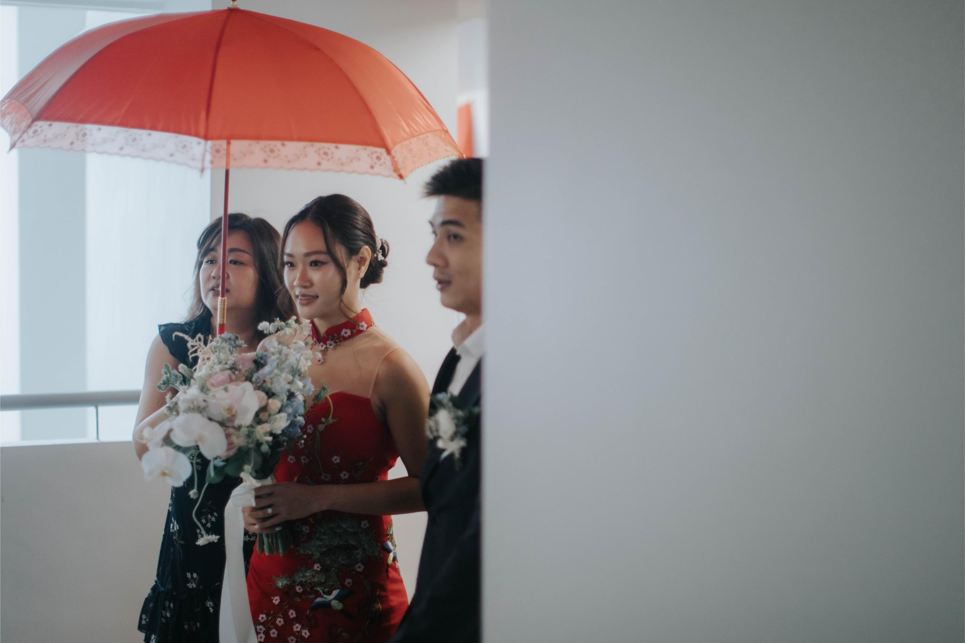 Copy of justinandvalerie 169