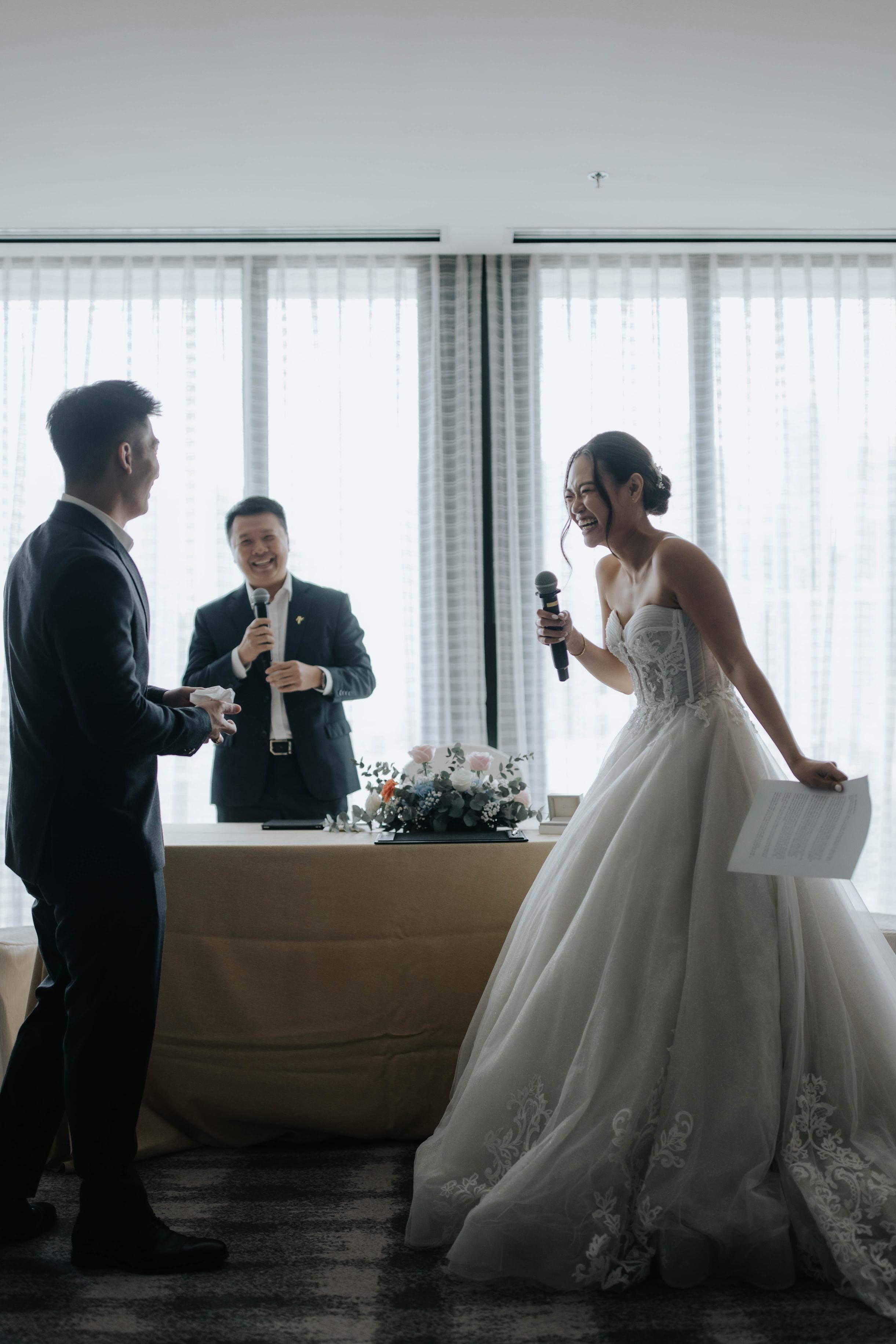 Copy of justinandvalerie 360