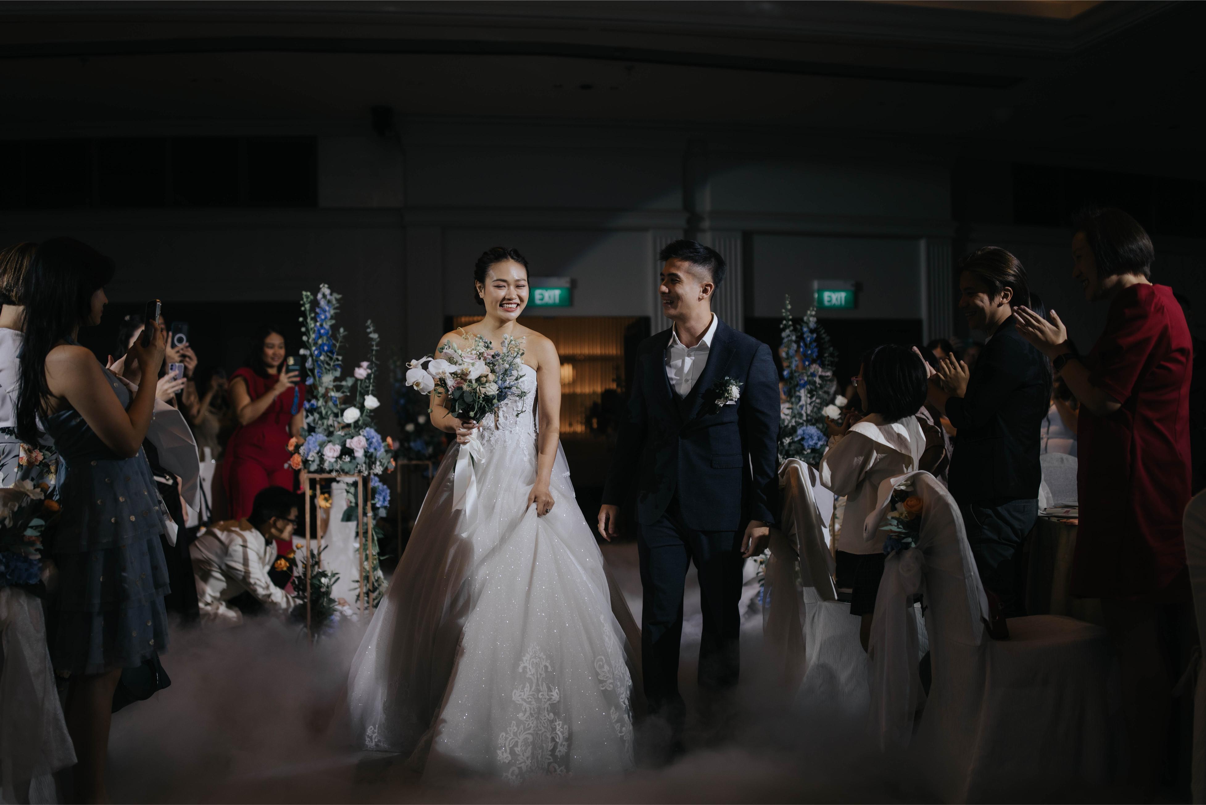 Copy of justinandvalerie 440
