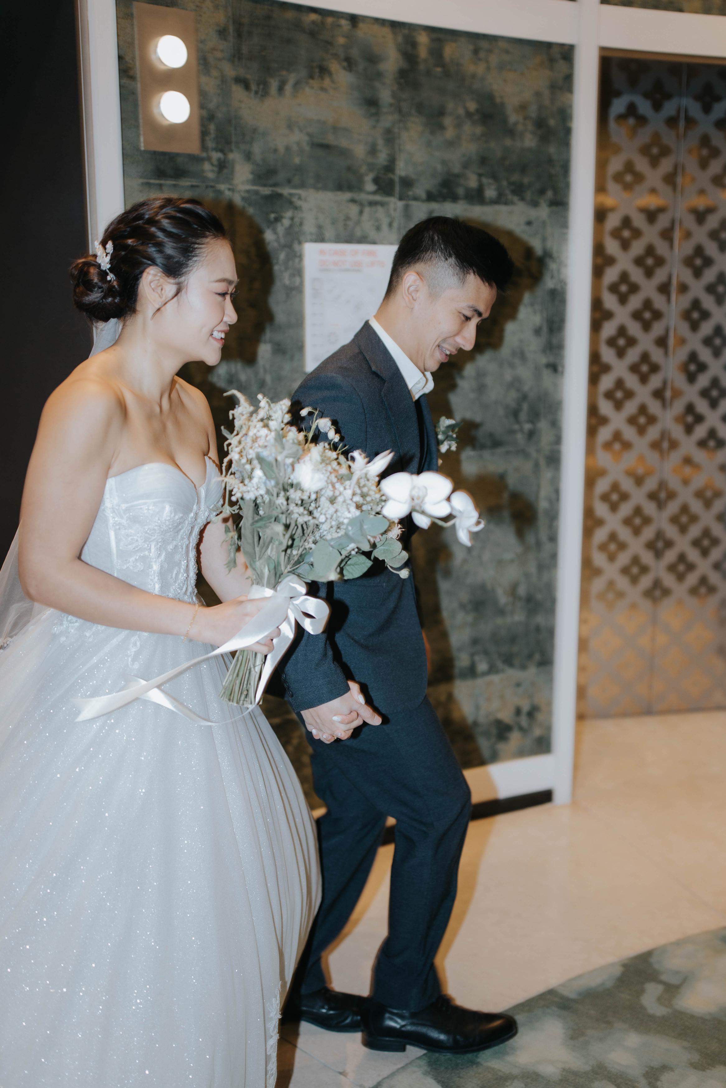 Copy of justinandvalerie 410