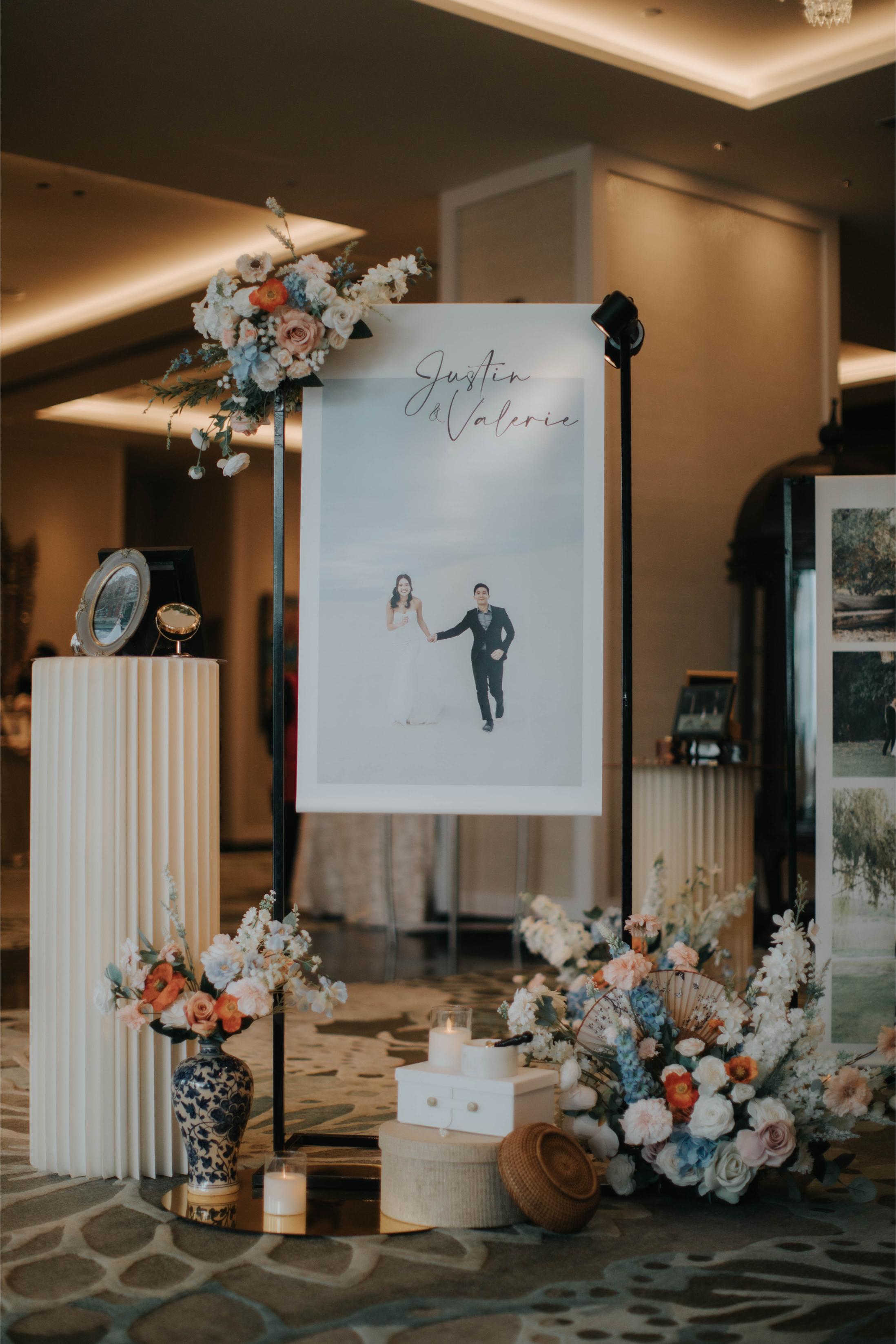 Copy of justinandvalerie 473