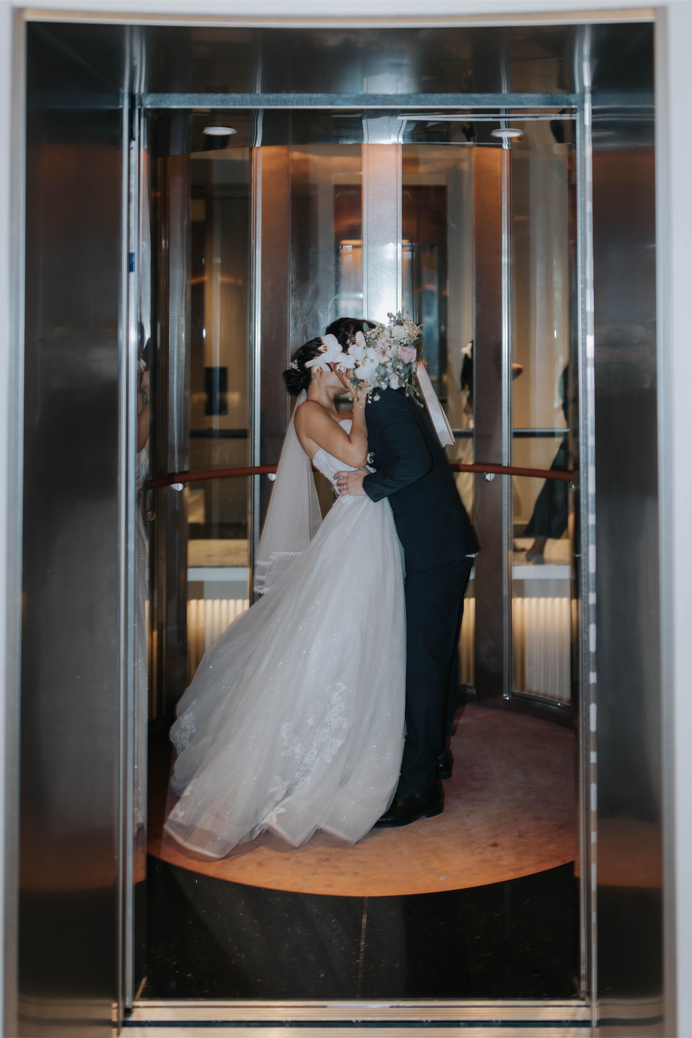 Copy of justinandvalerie 414