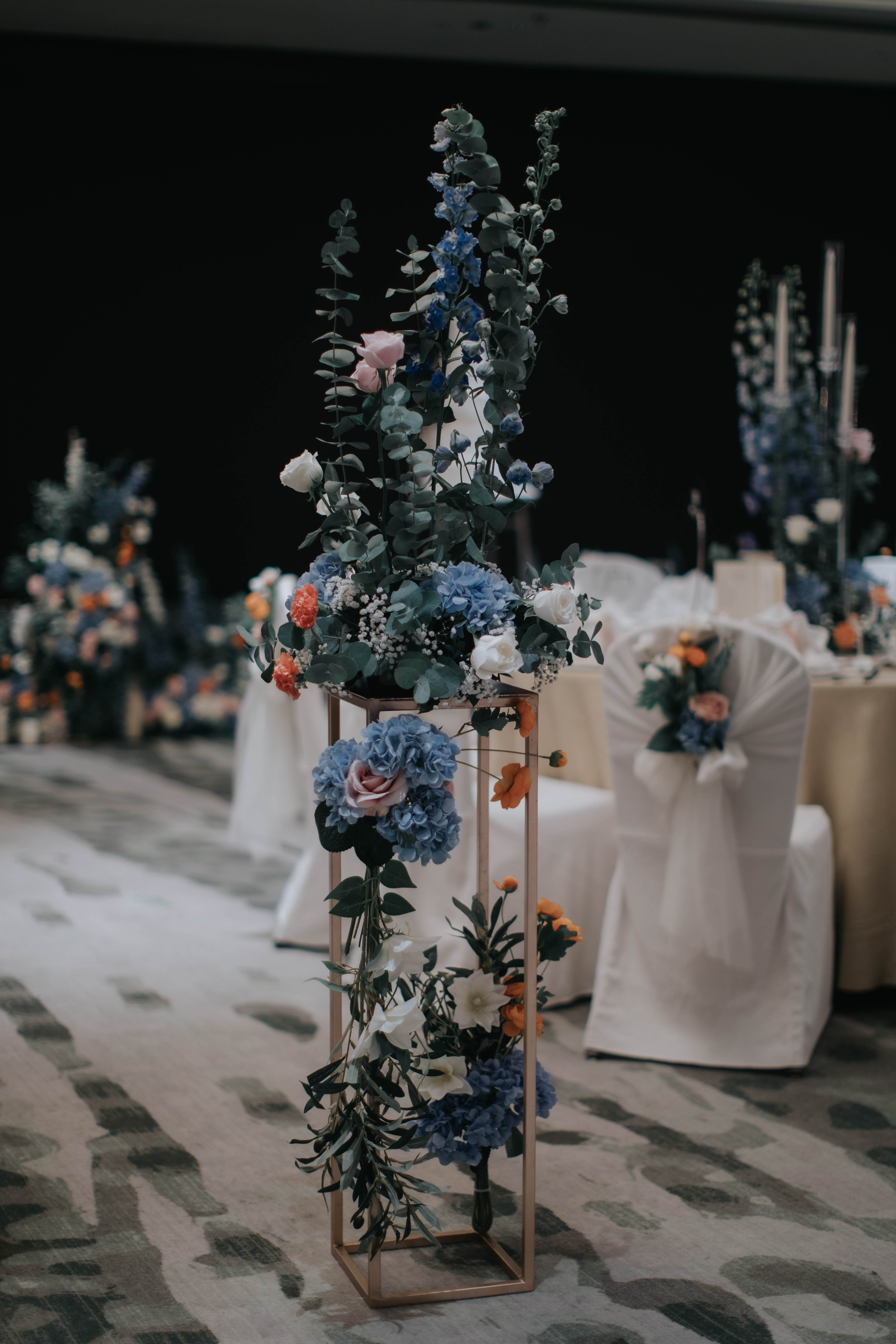 Copy of justinandvalerie 189
