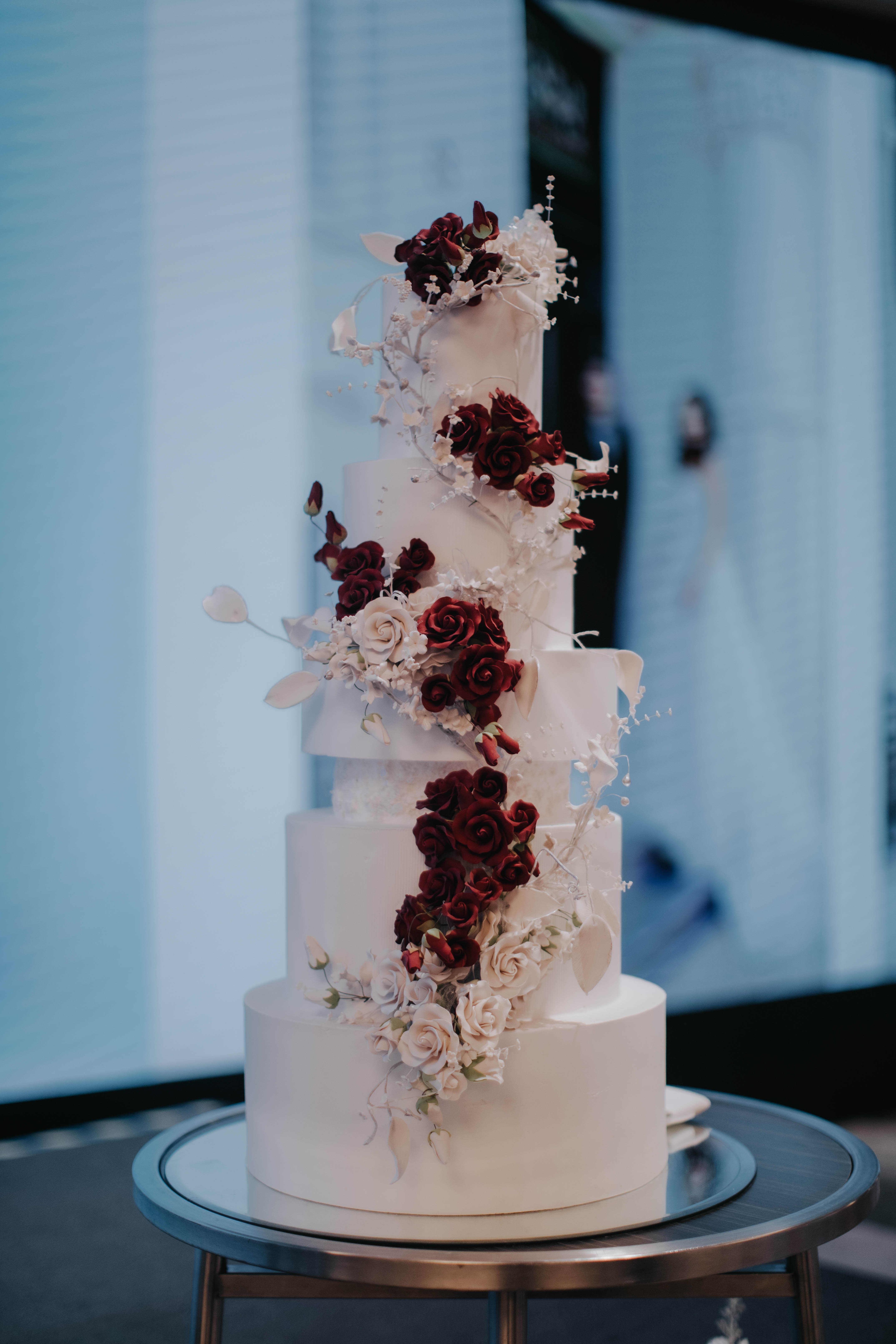 Copy of justinandvalerie 446