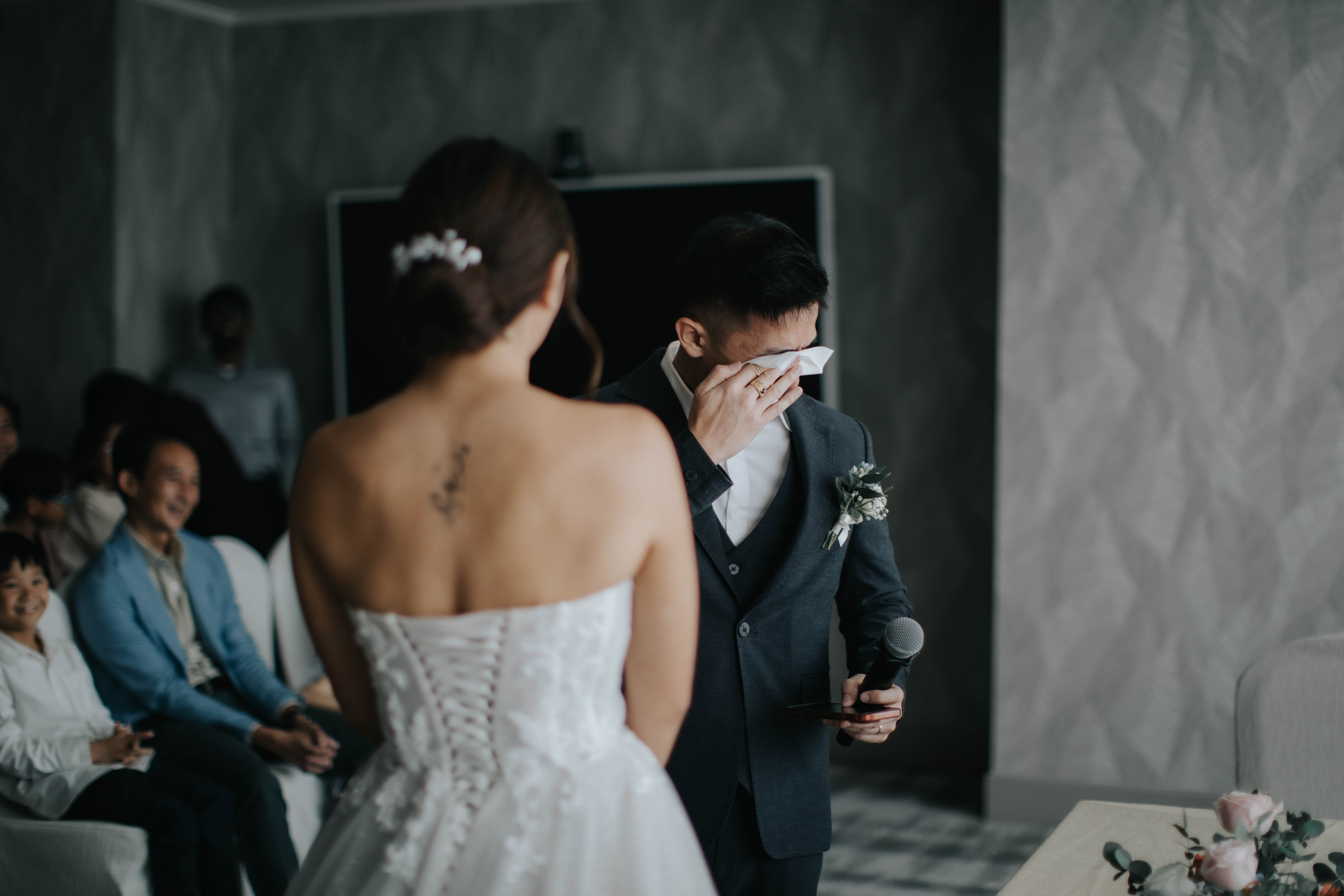 Copy of justinandvalerie 387