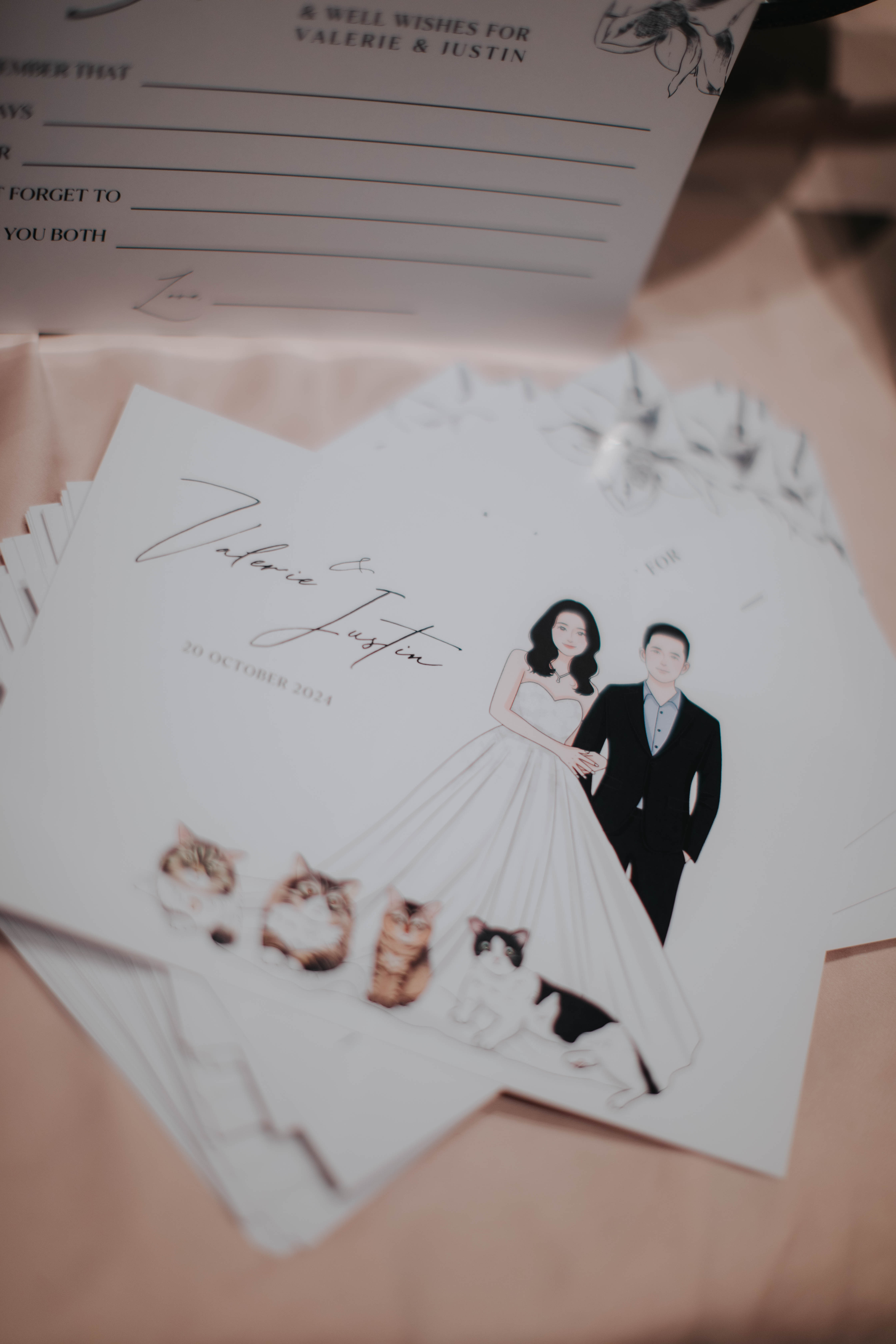 Copy of justinandvalerie 477