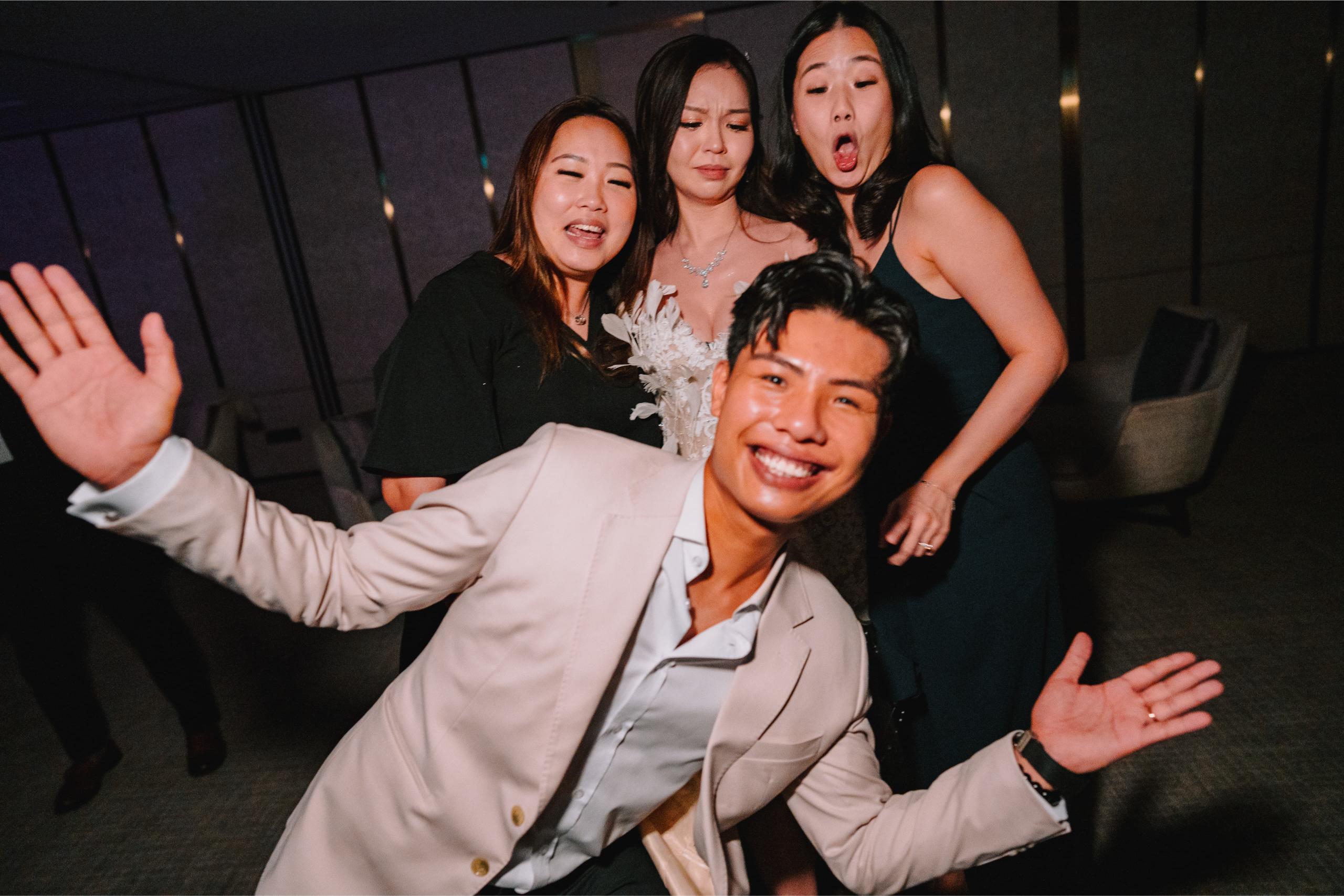 Copy of img 20251222 wa0069